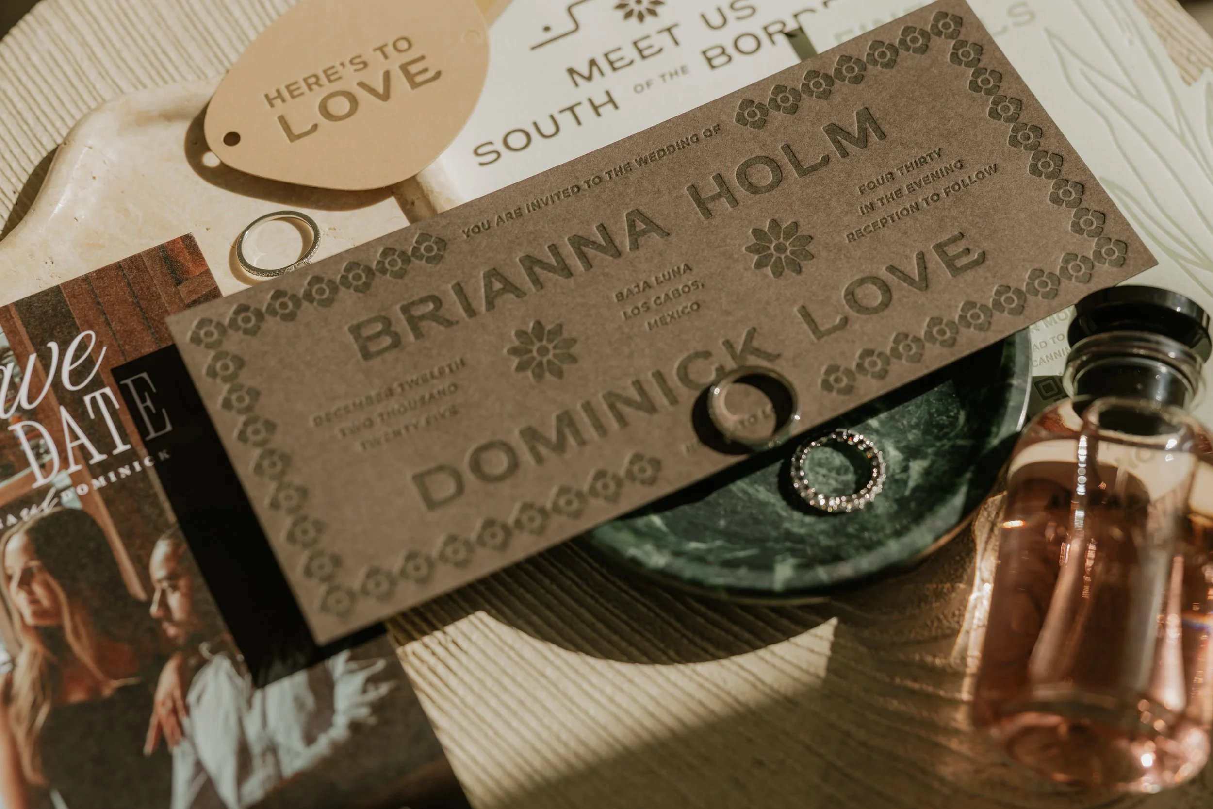 B&D_WeddingDay35.jpg