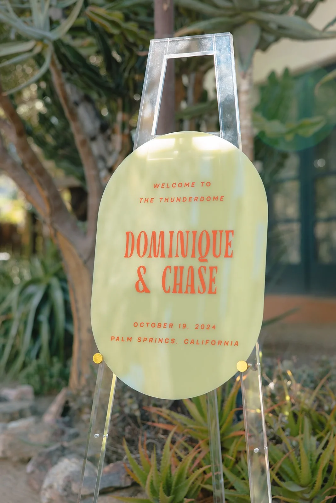 DomChaseCeremonyDetails-1.jpg
