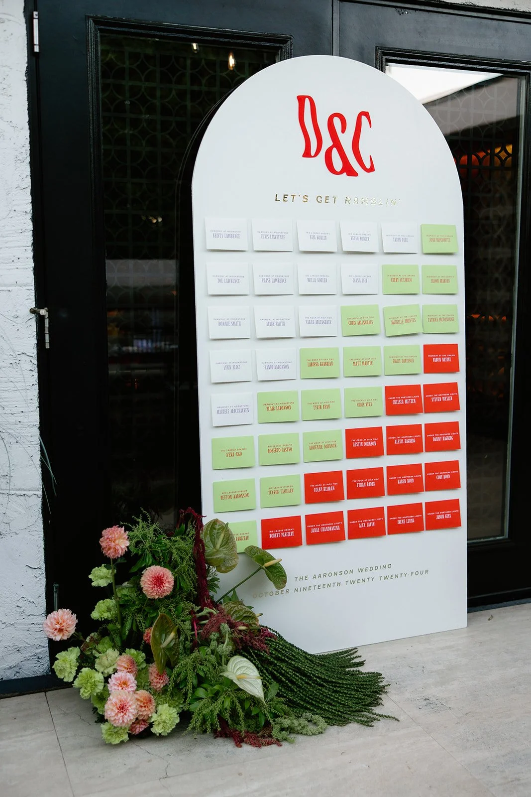 DomChaseReception-27.jpg