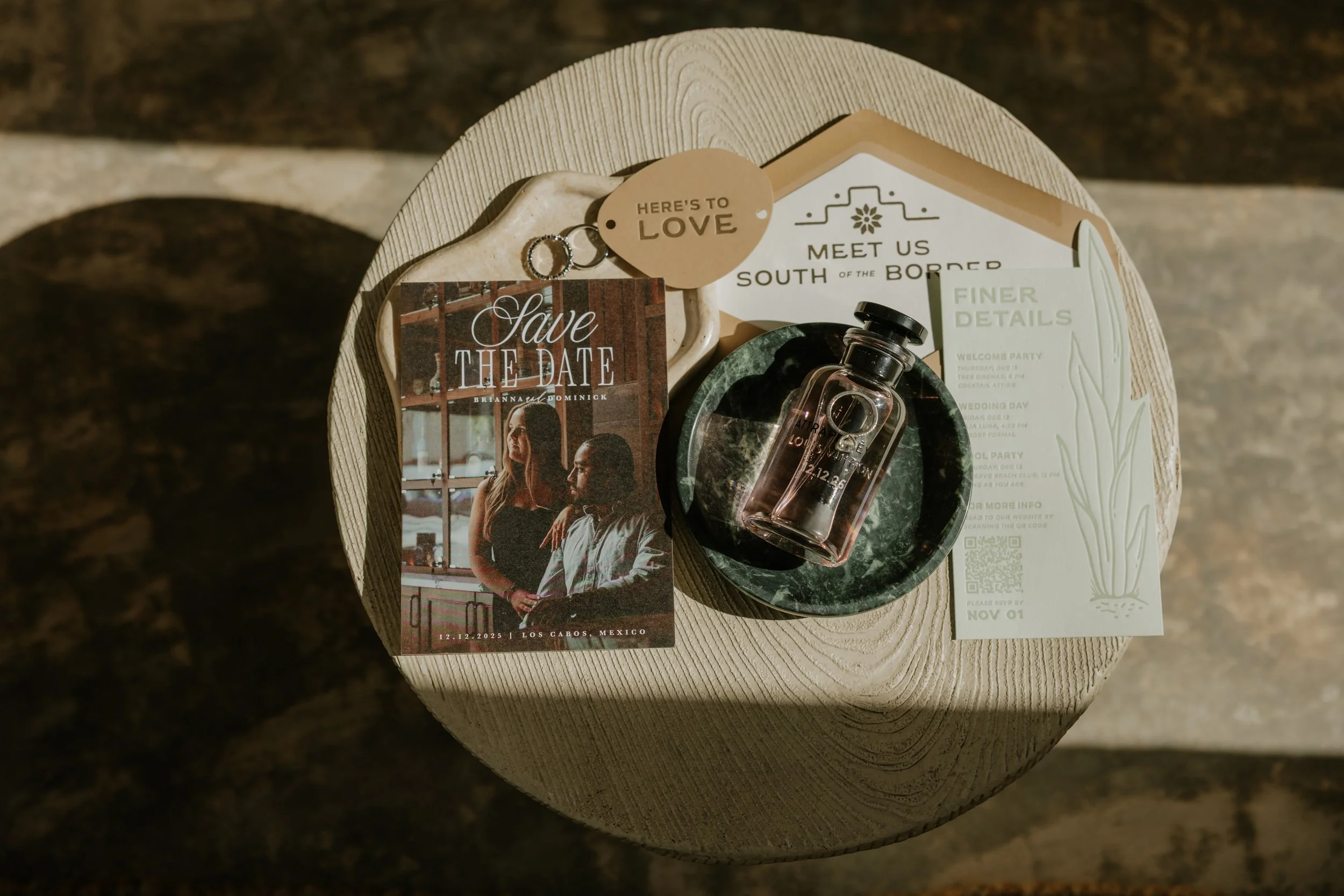 B&D_WeddingDay30.jpg