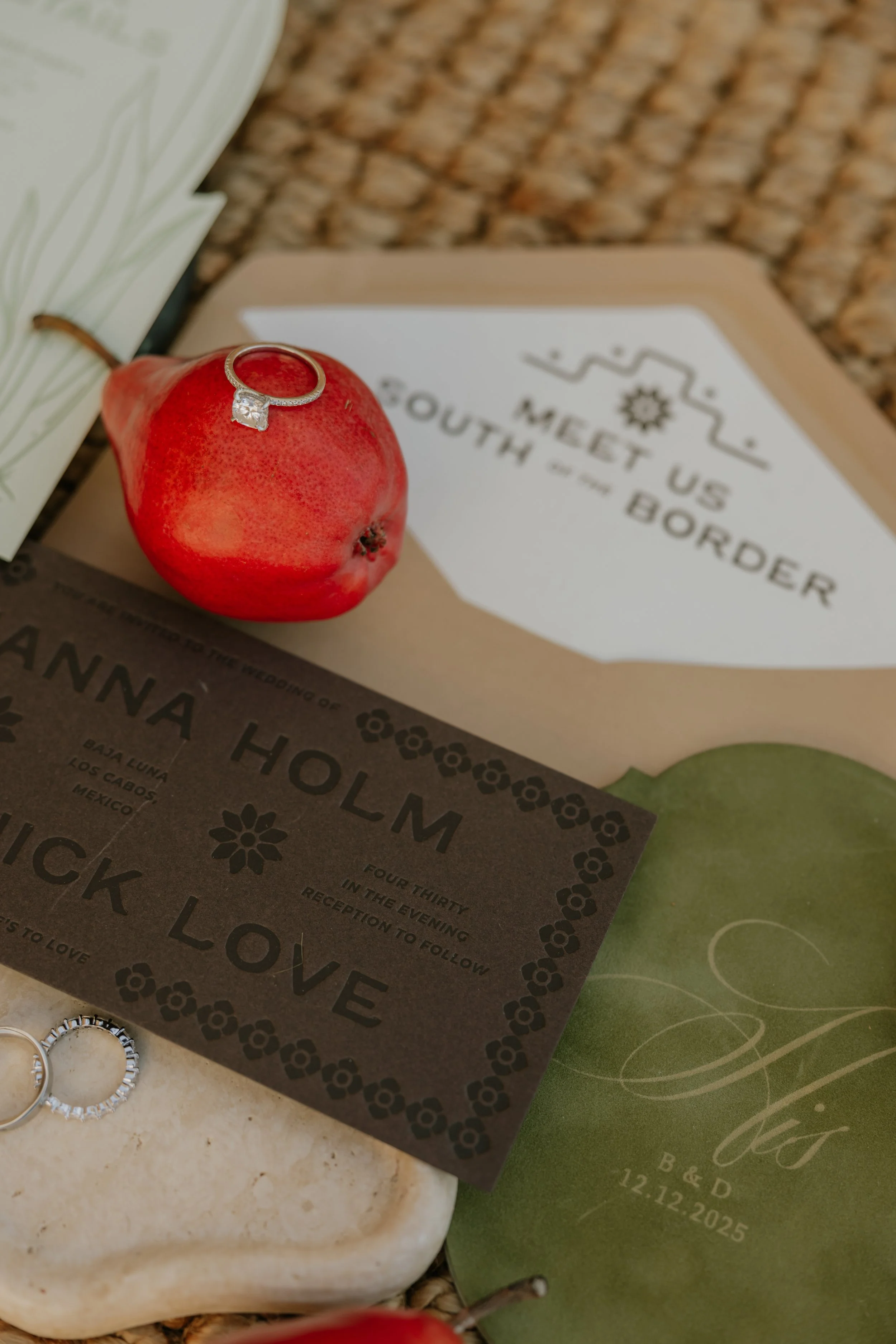 B&D_WeddingDay40.jpg