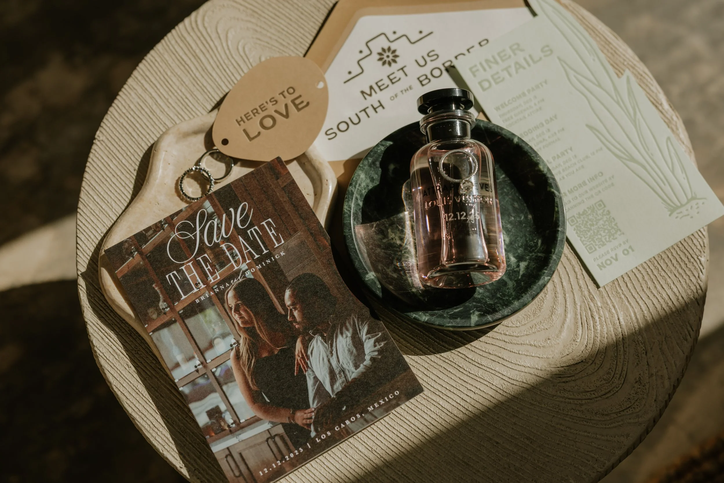 B&D_WeddingDay34.jpg