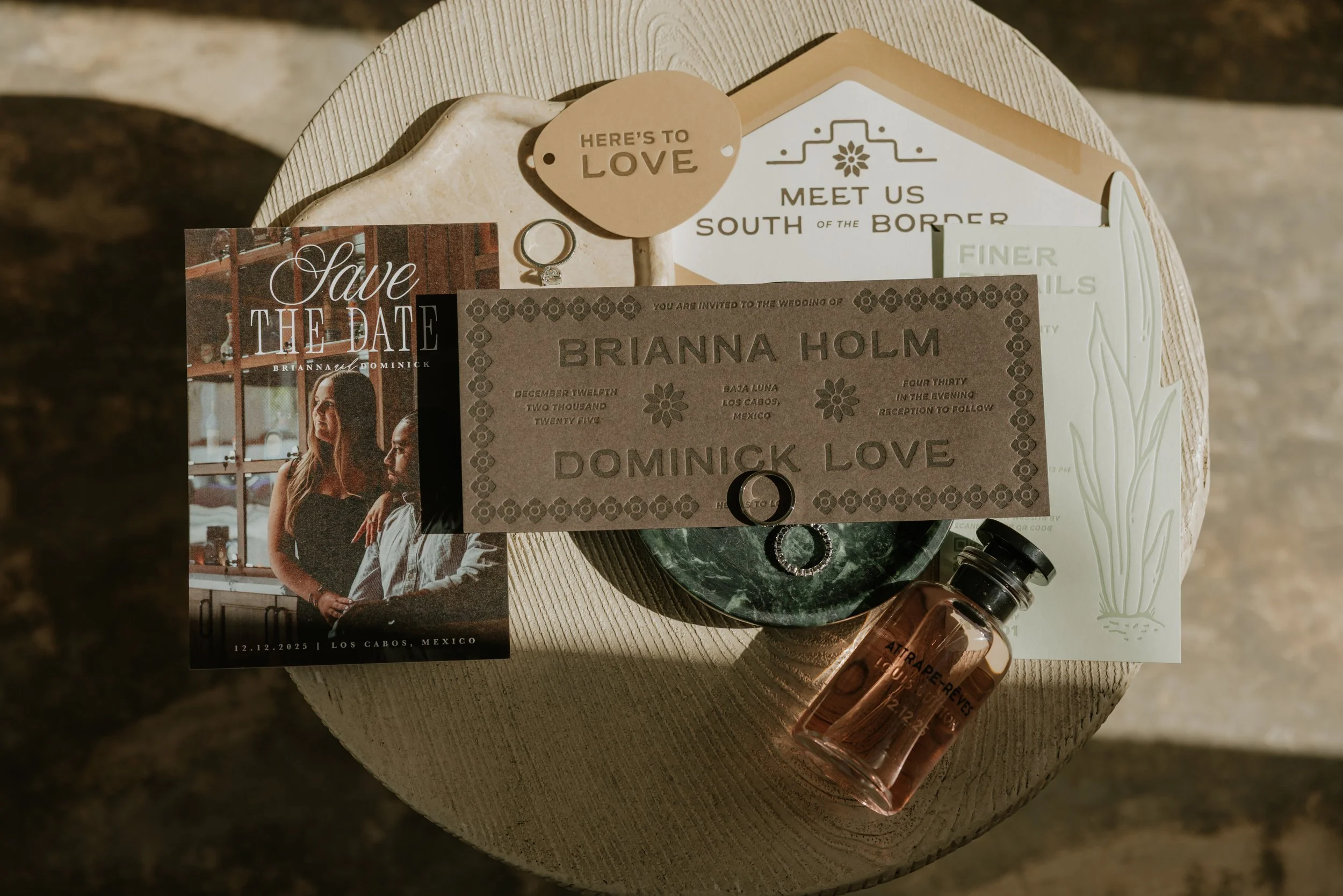 B&D_WeddingDay33.jpg