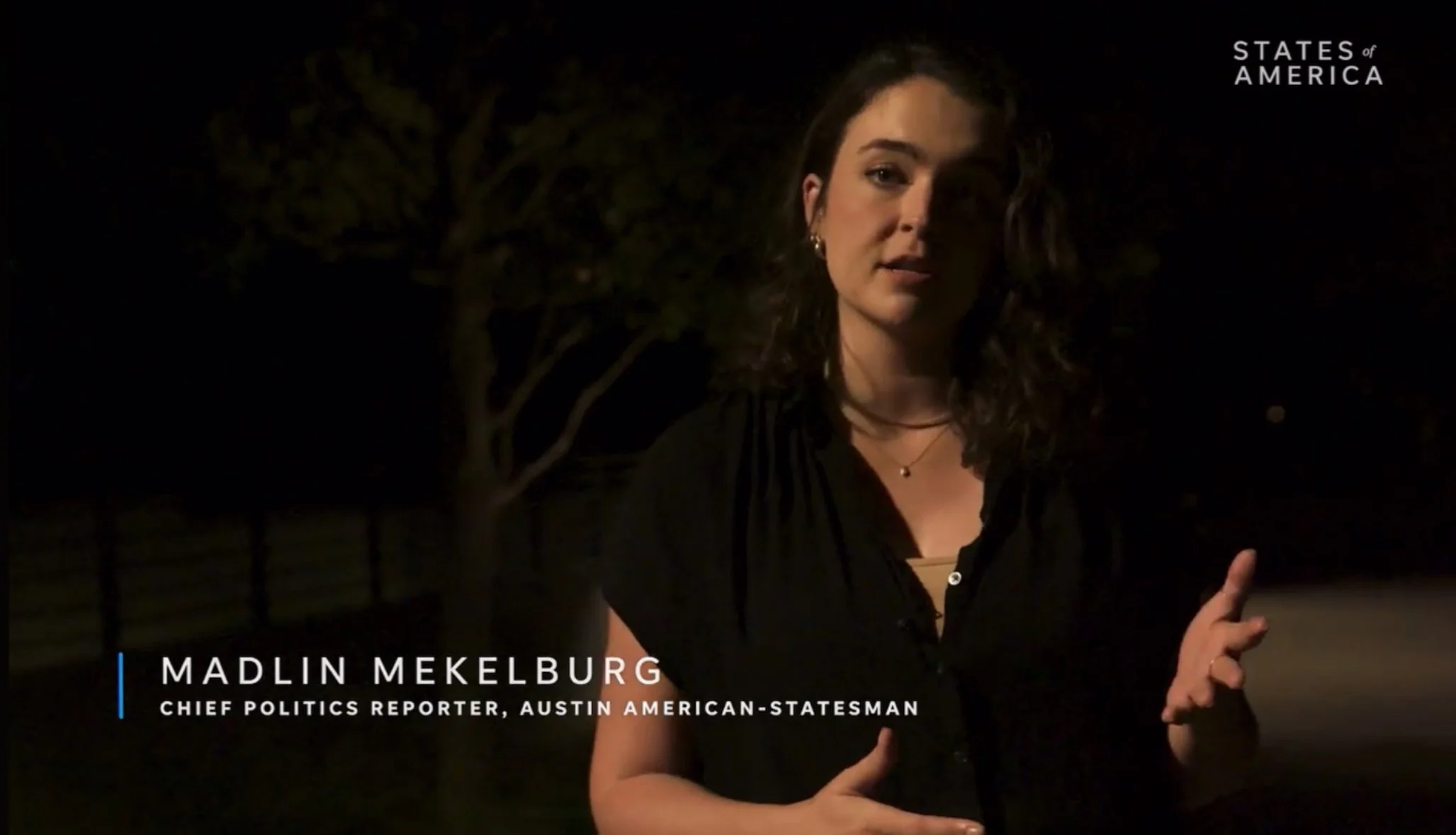 Austin American-Statesman