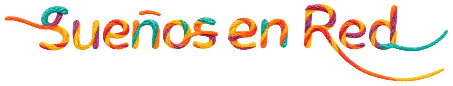 Fundación Sueños en Red