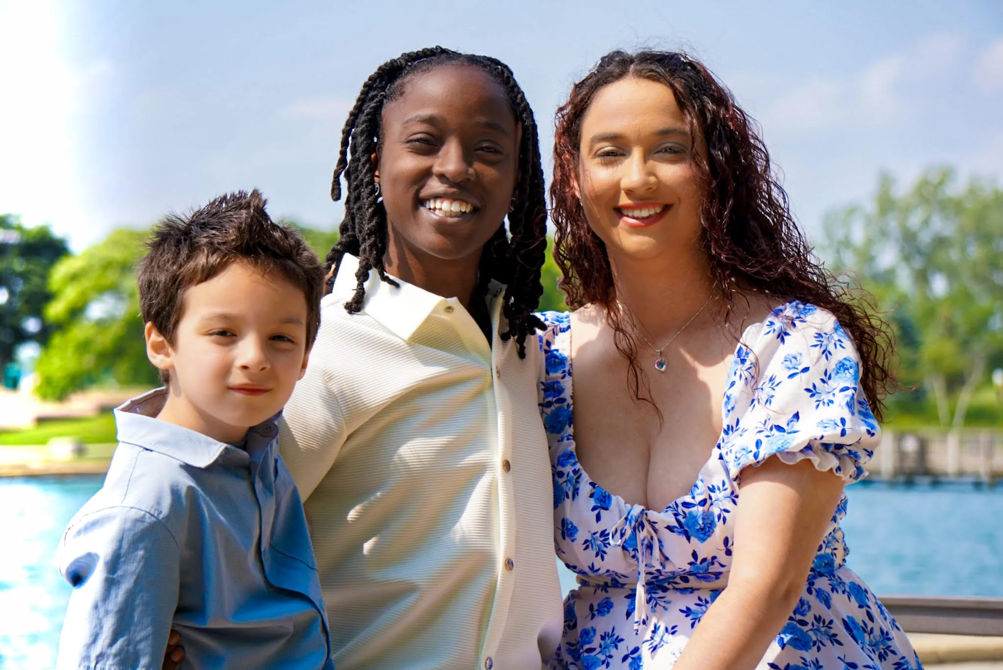 family pic.jpg