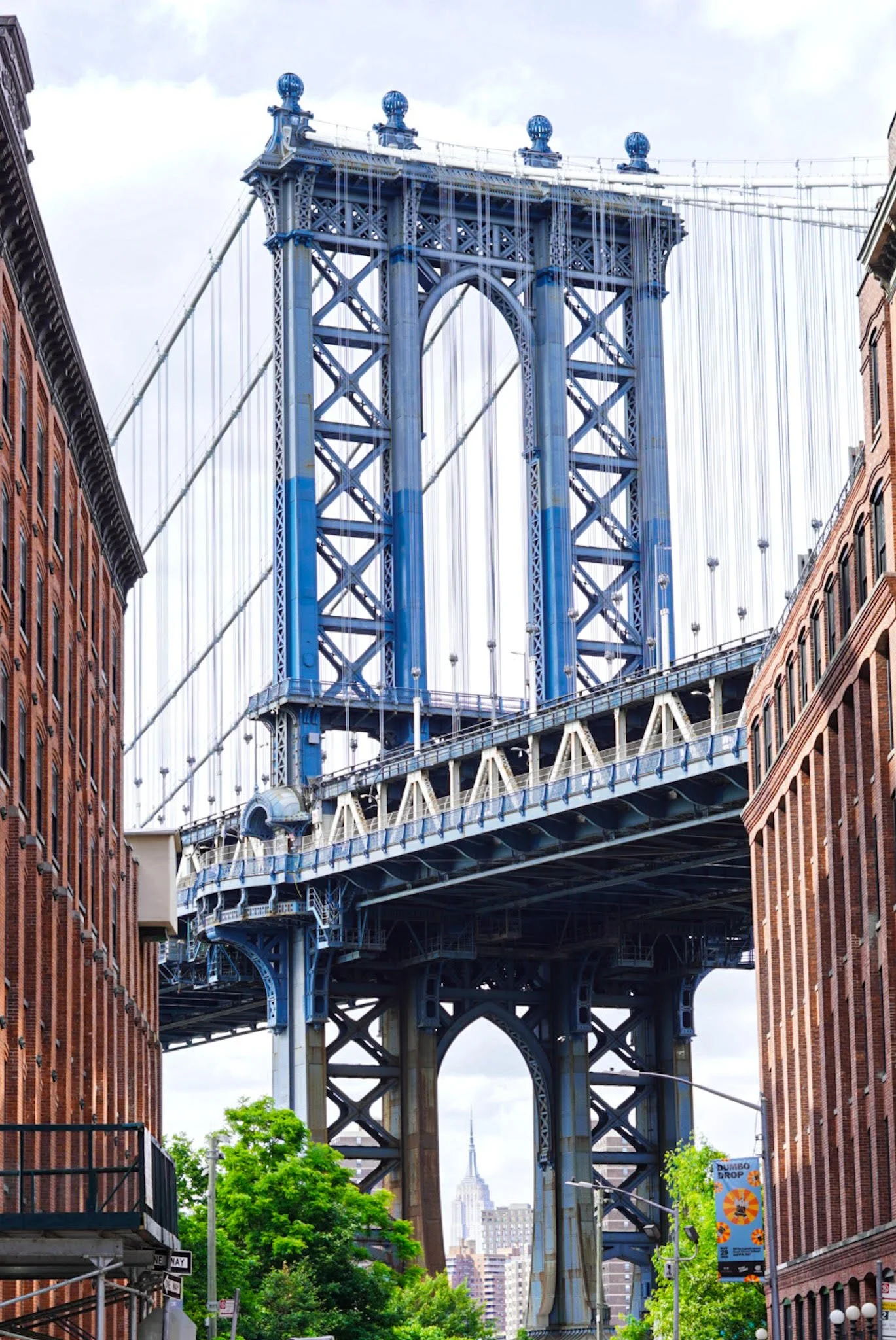New york.jpg
