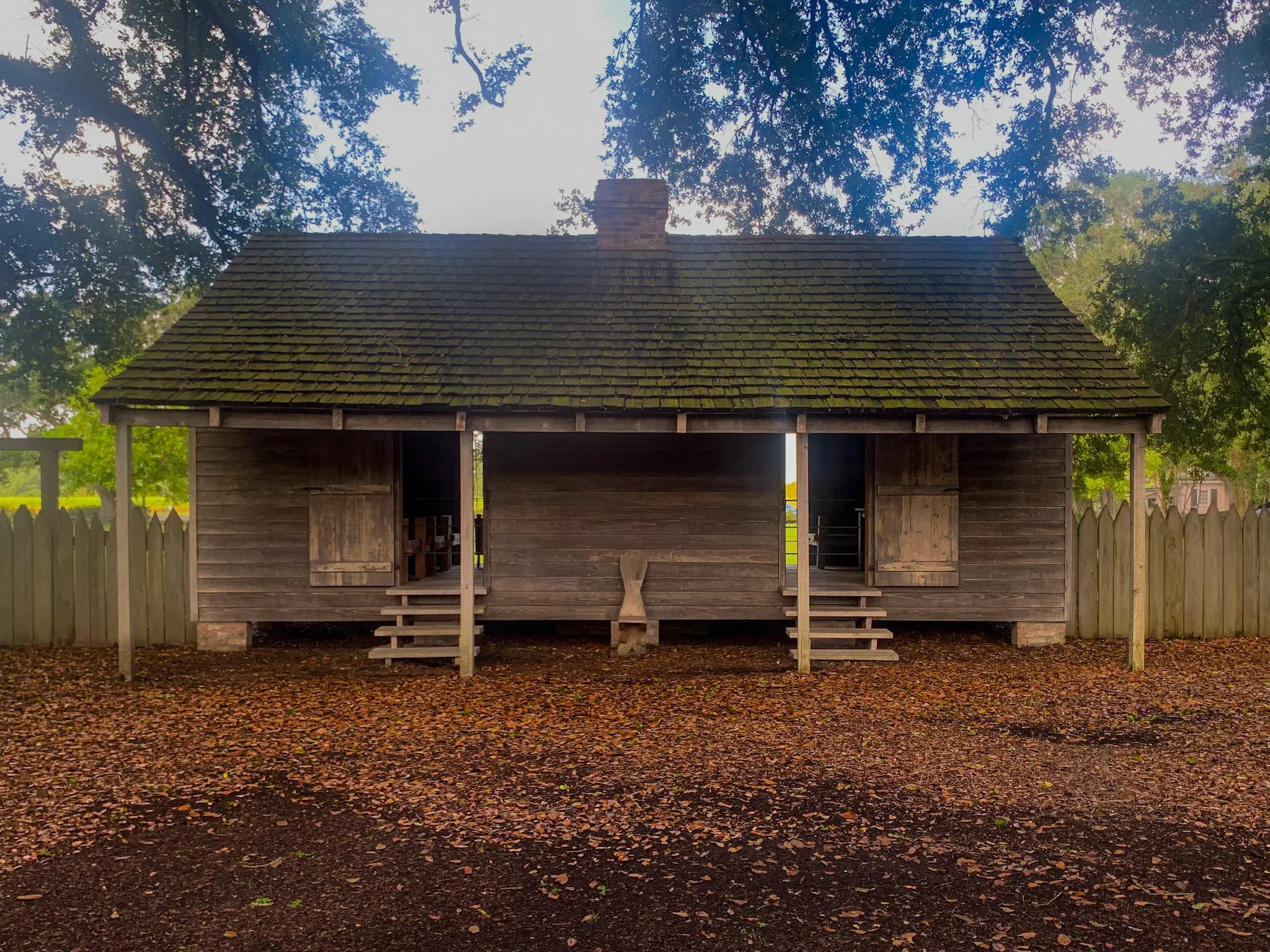 oak alley.jpg
