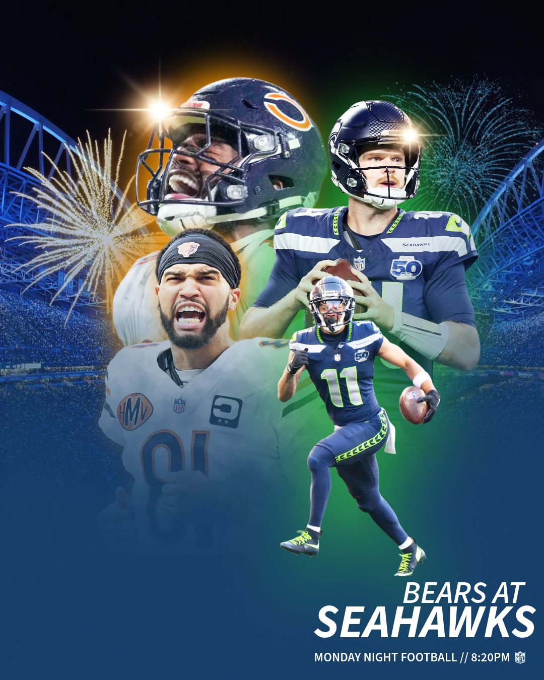 Bears vs Seahawks Graphic.png