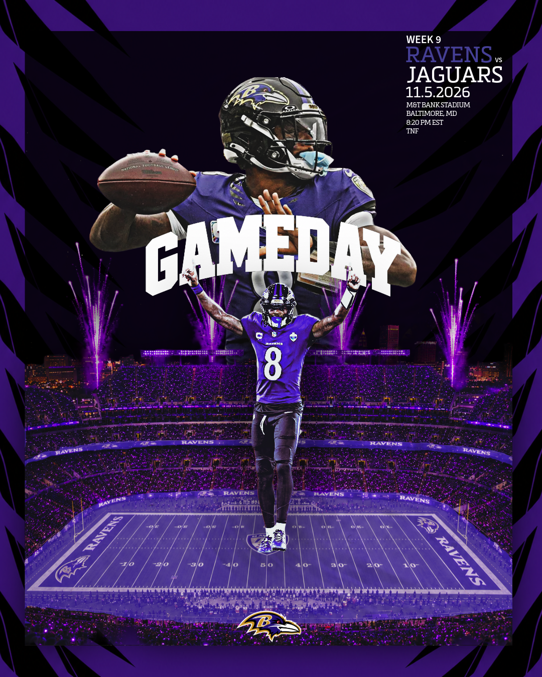 Ravens vs Jaguars TNF Graphic.png