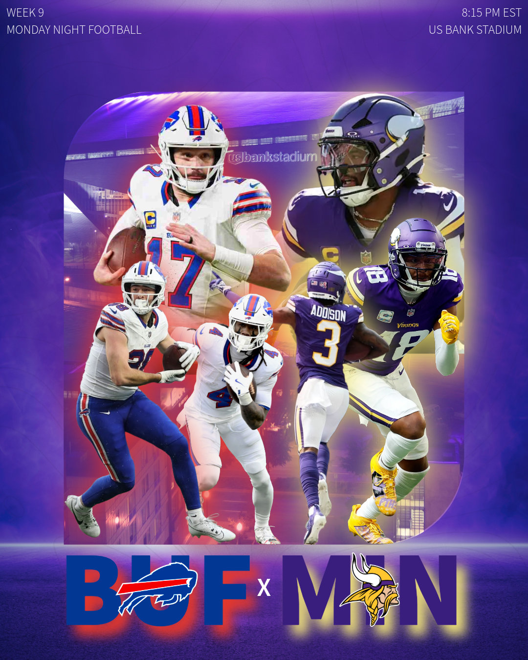 Bills vs Vikings MNF Graphic.png