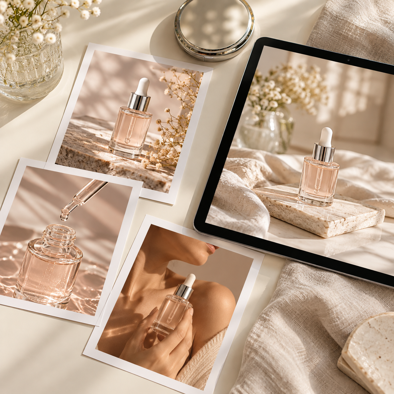 Skincare UGC photo collection with 2-year usage-2.png