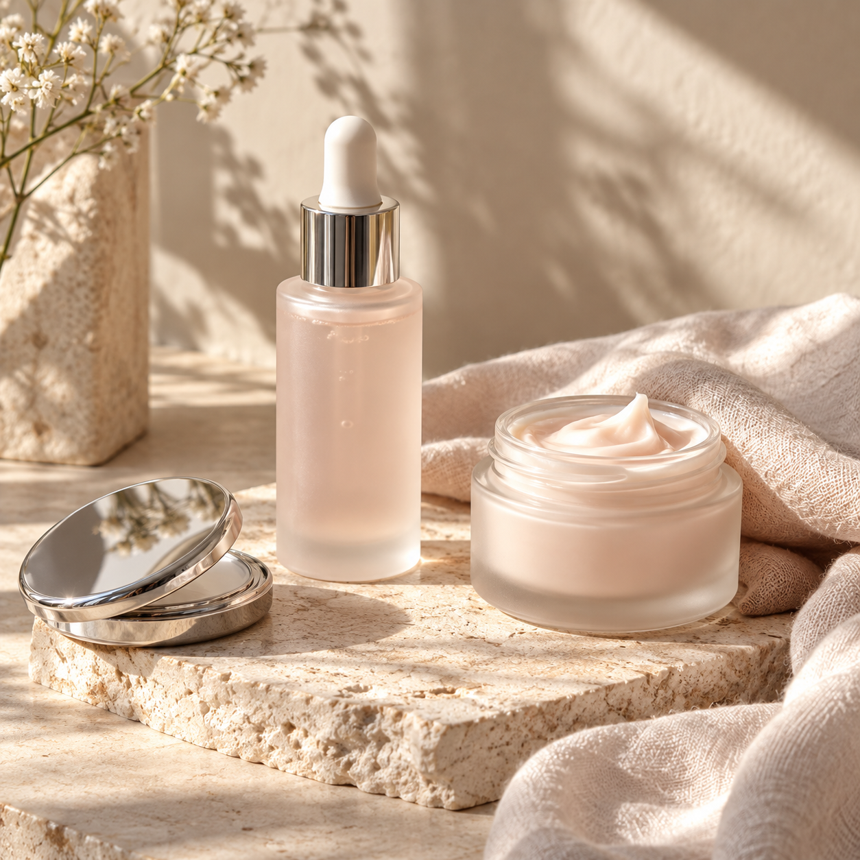 Sunlit skincare still life-1.png