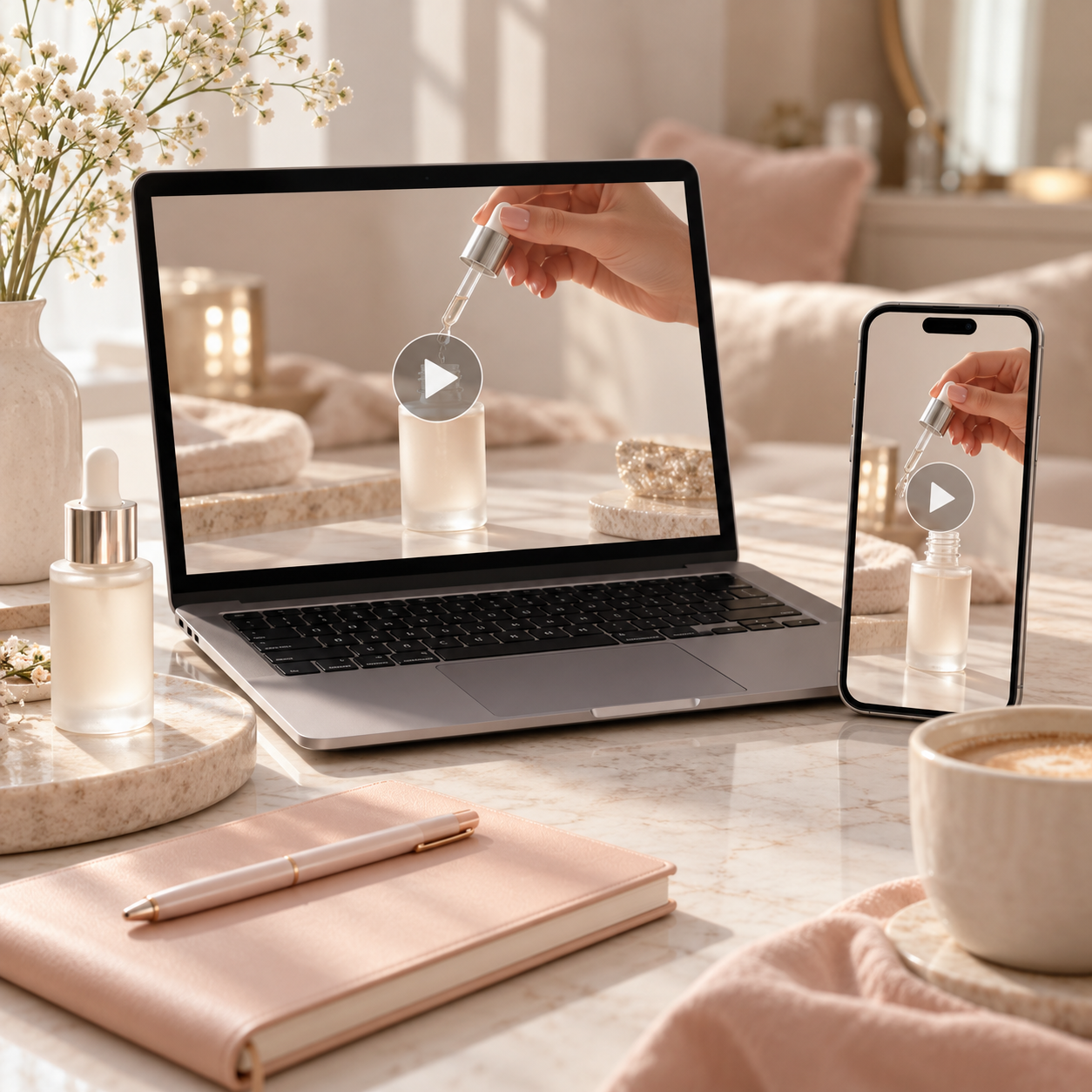 Skincare UGC Video Across Devices-4.png