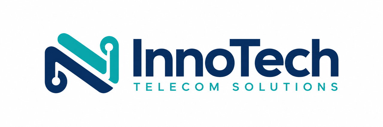InnoTech Telecom Solutions