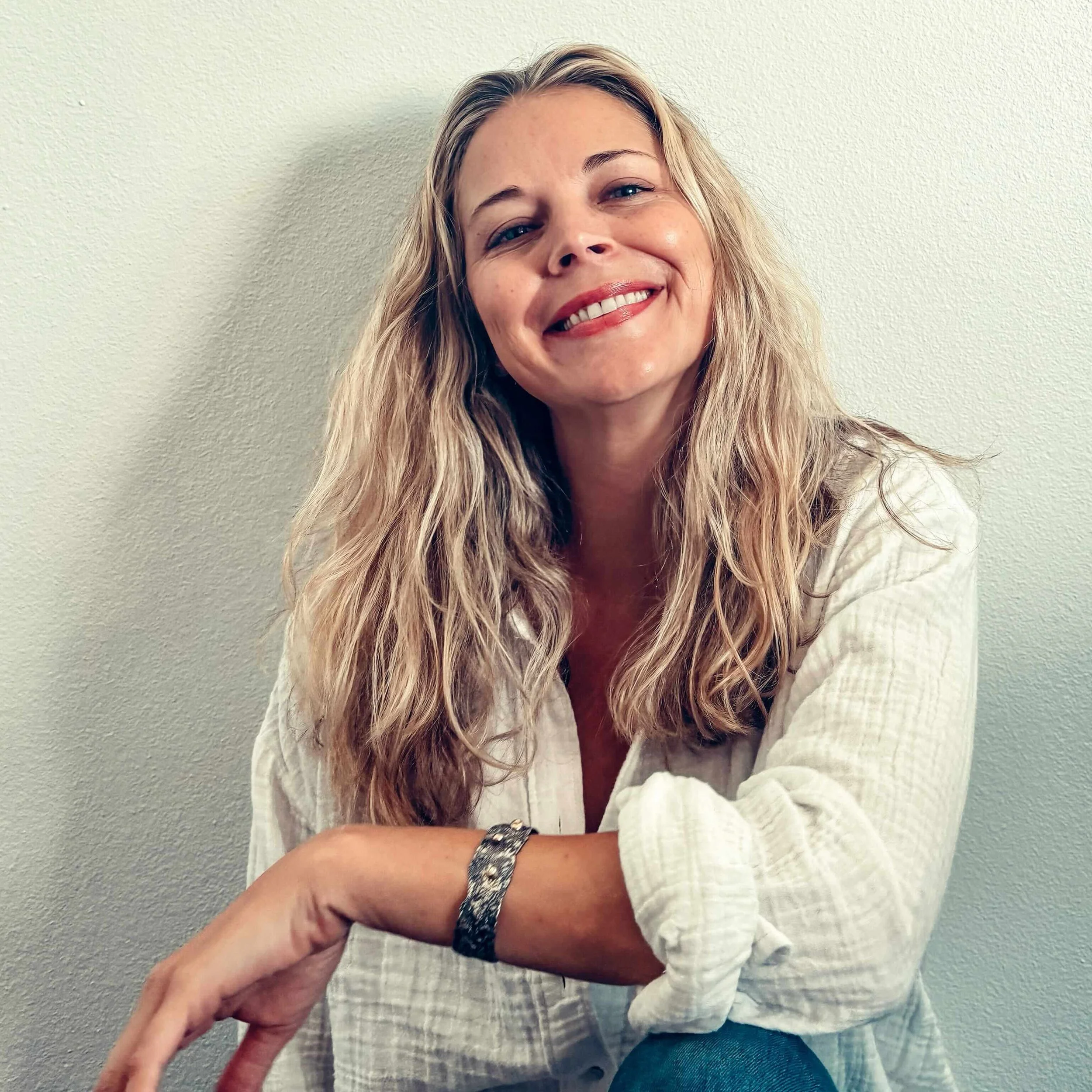 Julie Skon