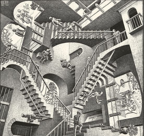 Escher1202.jpg