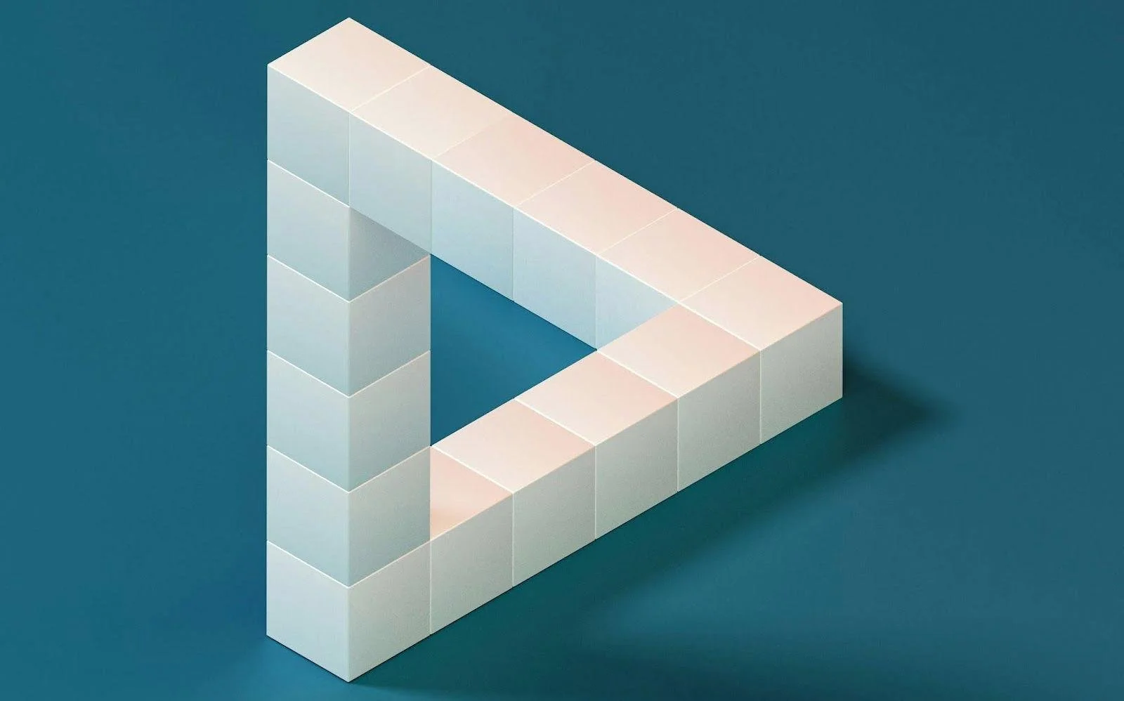 TwistedTriangle.jpg