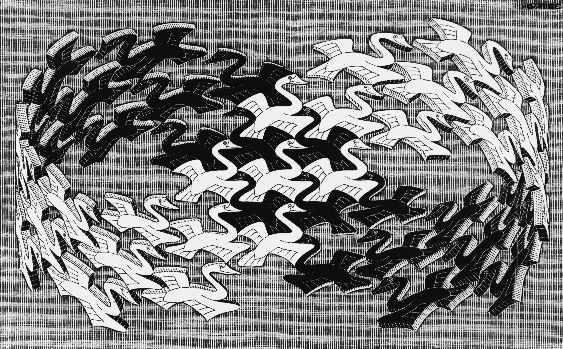ESCHER-1.GIF