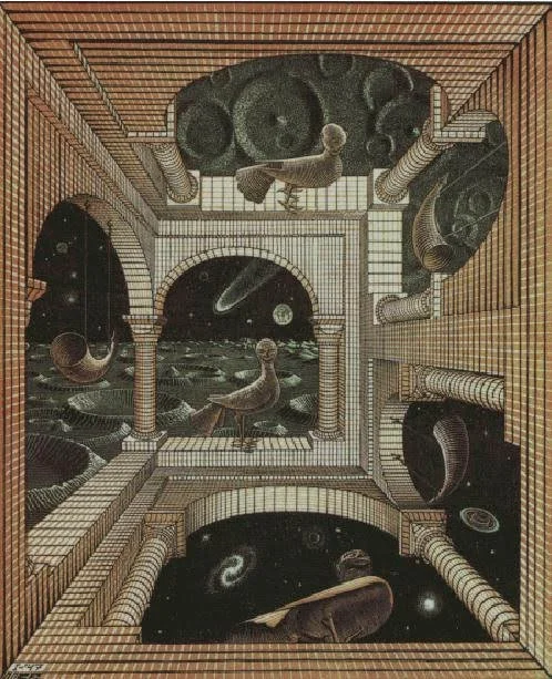 ESCHER3.JPG