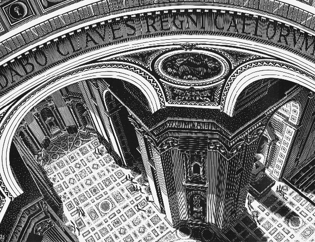 ESCHER-2.GIF