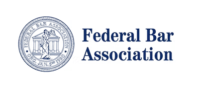 fba.png