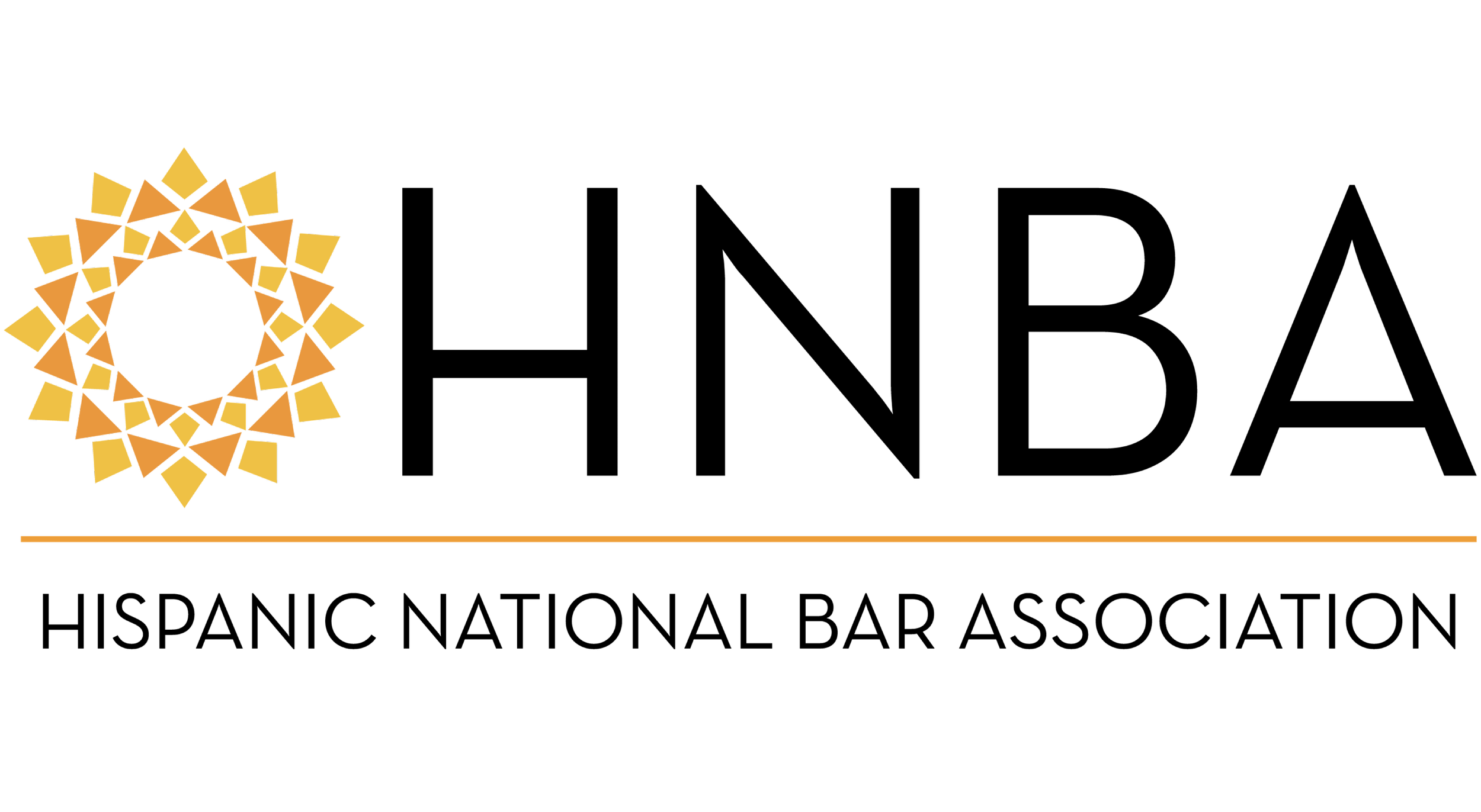 hnba logo.png