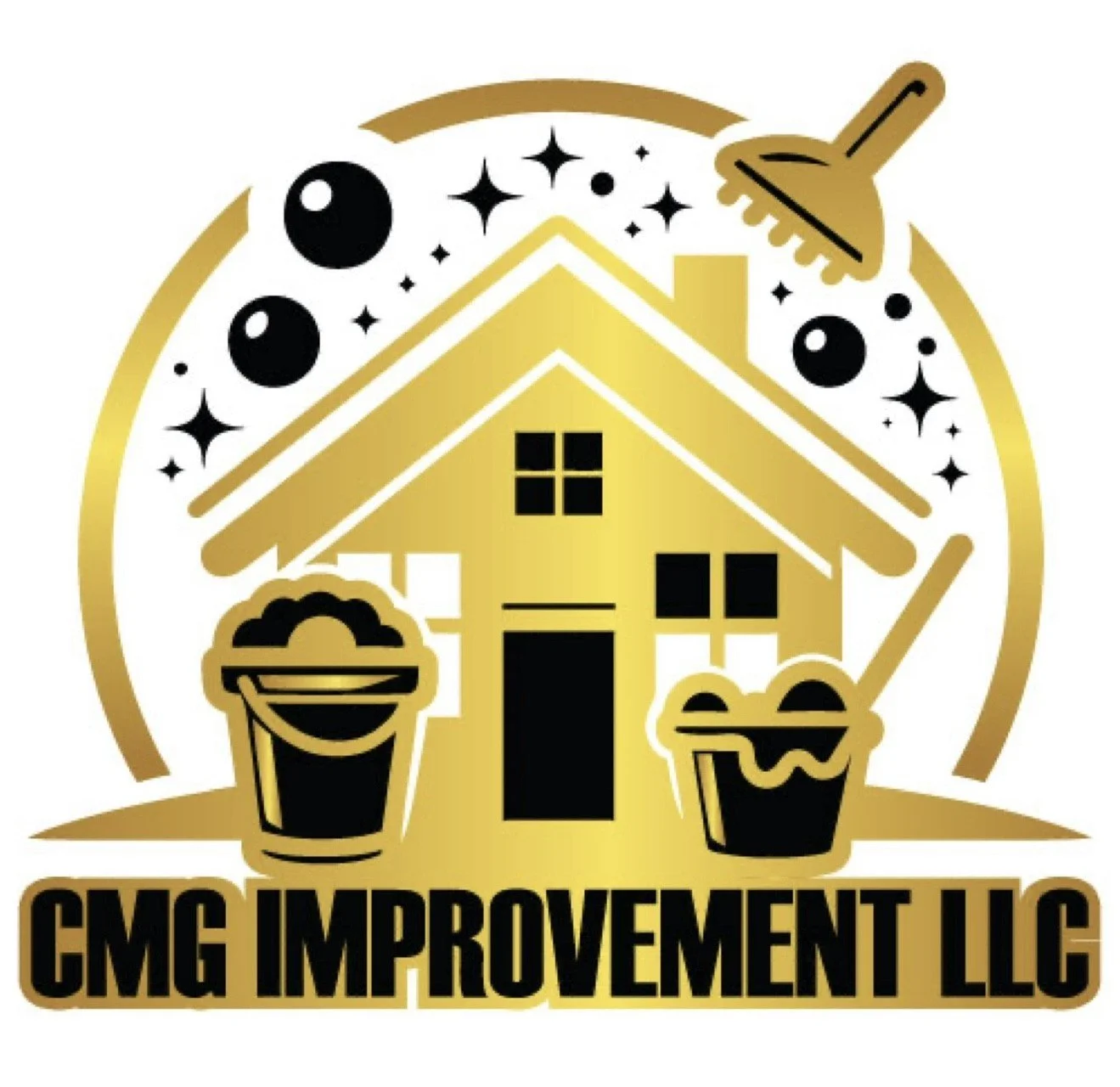 CMG improvement LLC