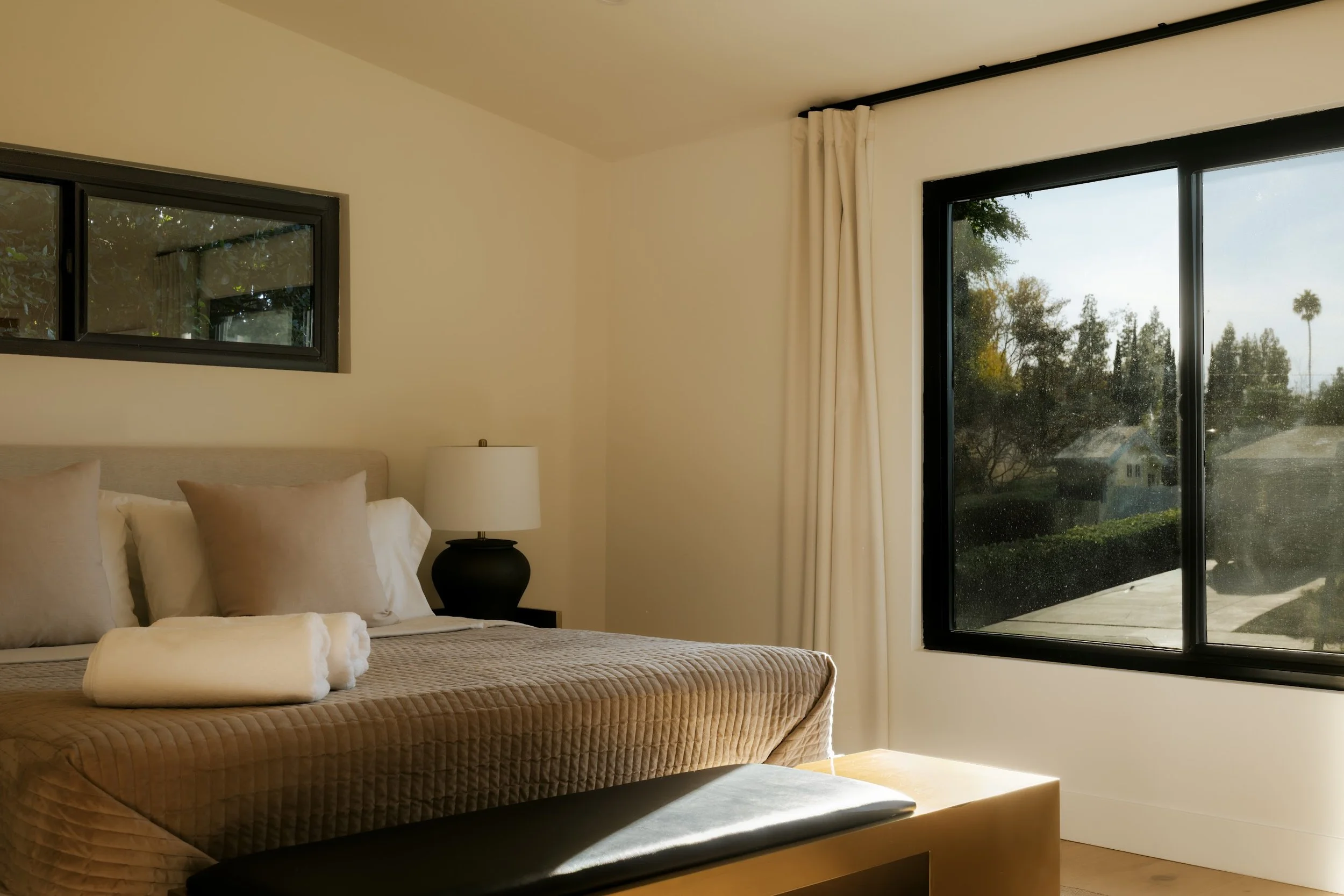 63-bedroom-KB1_3586.jpg