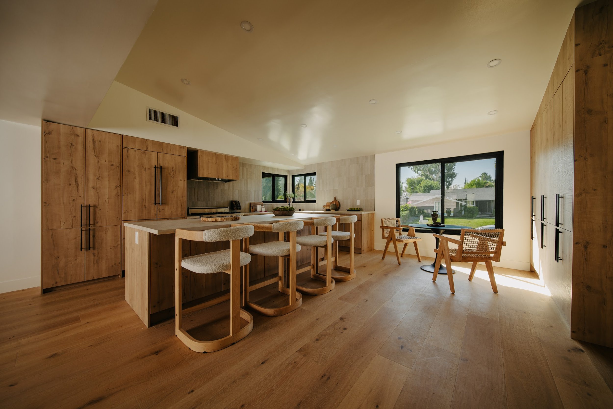 29-kitchen-5P5A0635.jpg