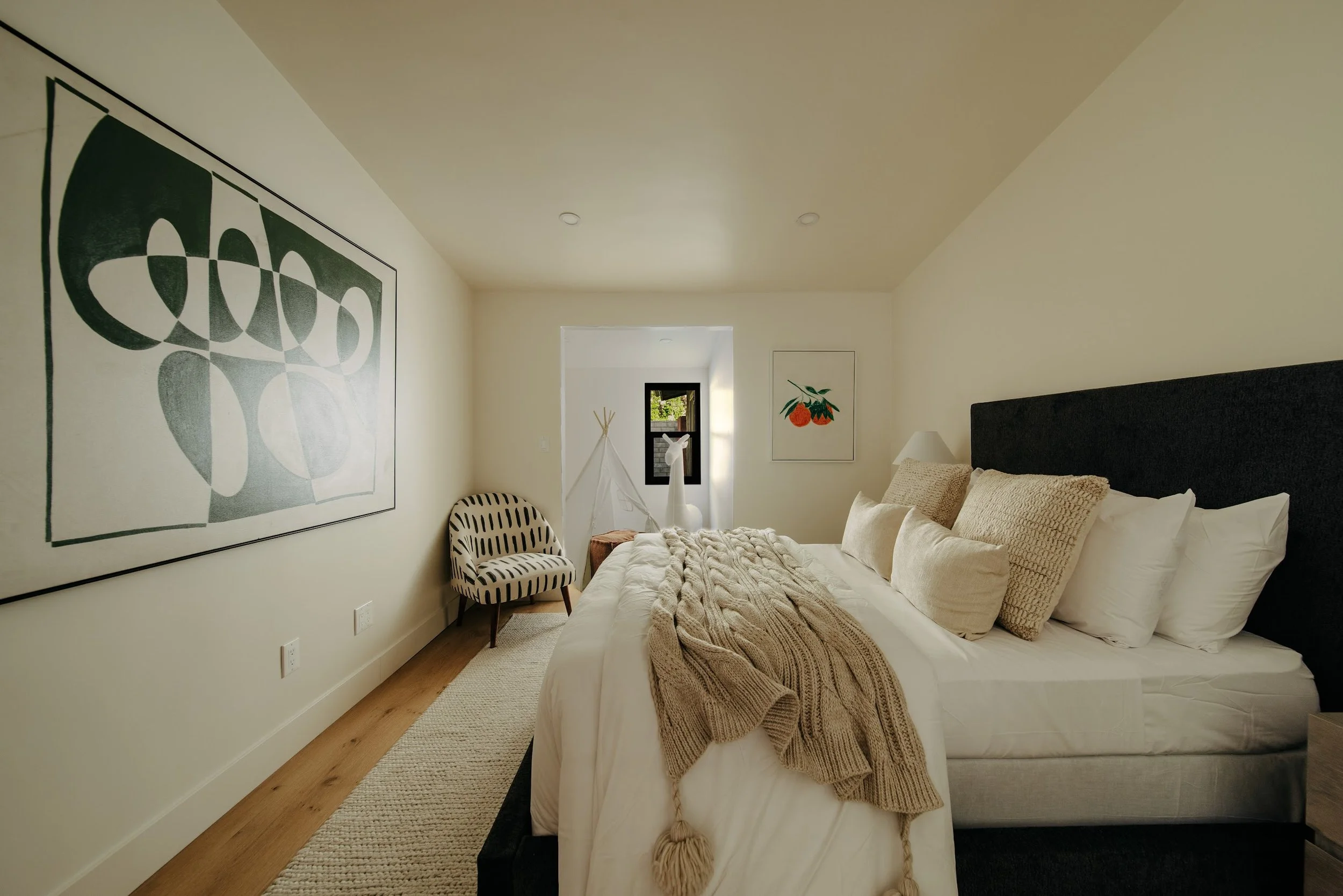 55-bedroom-5P5A0792.jpg
