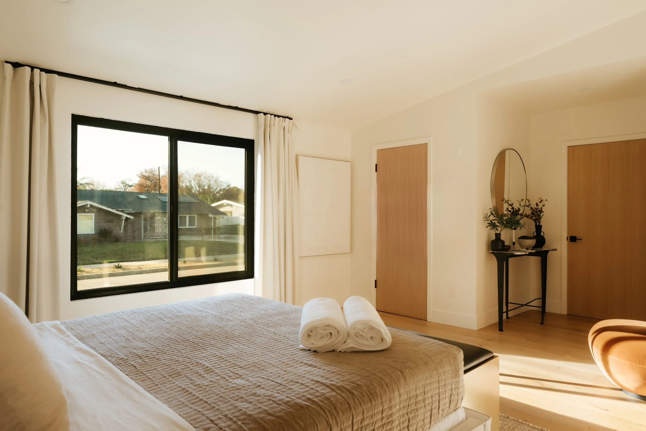 60-bedroom-KB1_3594.jpg