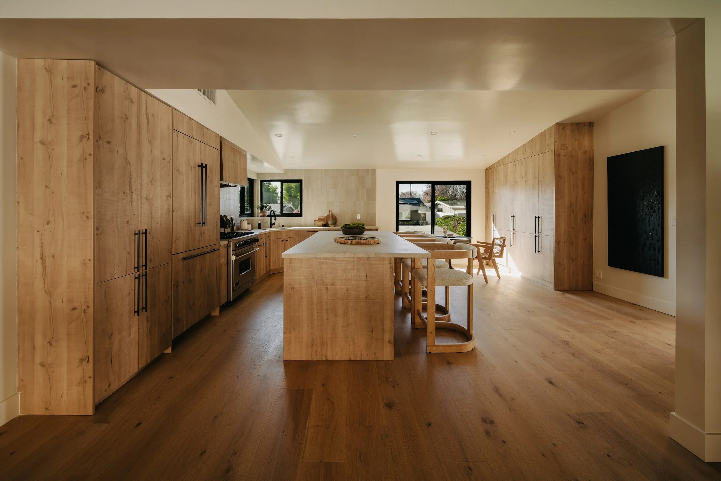 30-kitchen-5P5A0659.jpg