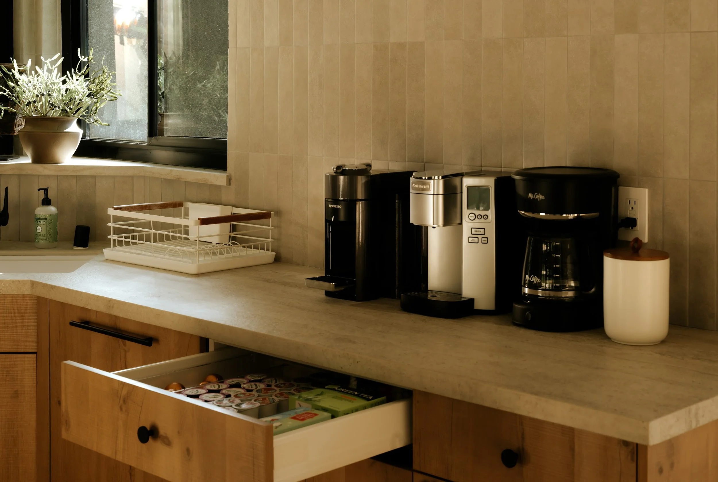 33-kitchen-KB1_3548.jpg