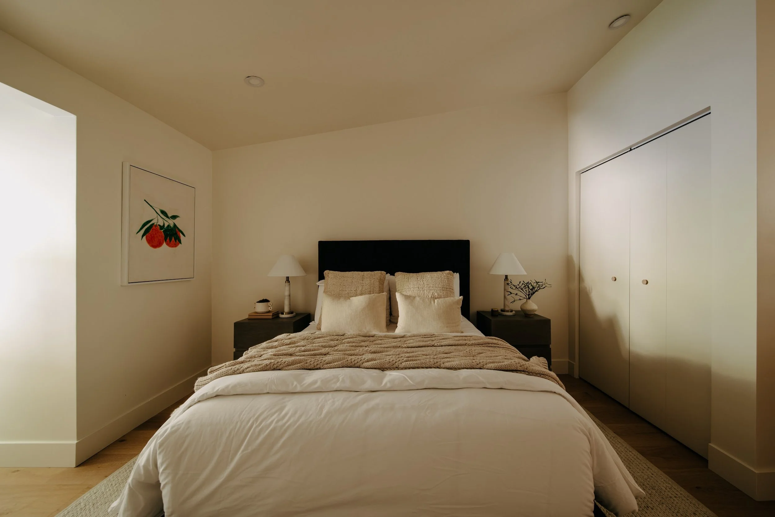 56-bedroom-5P5A0806.jpg