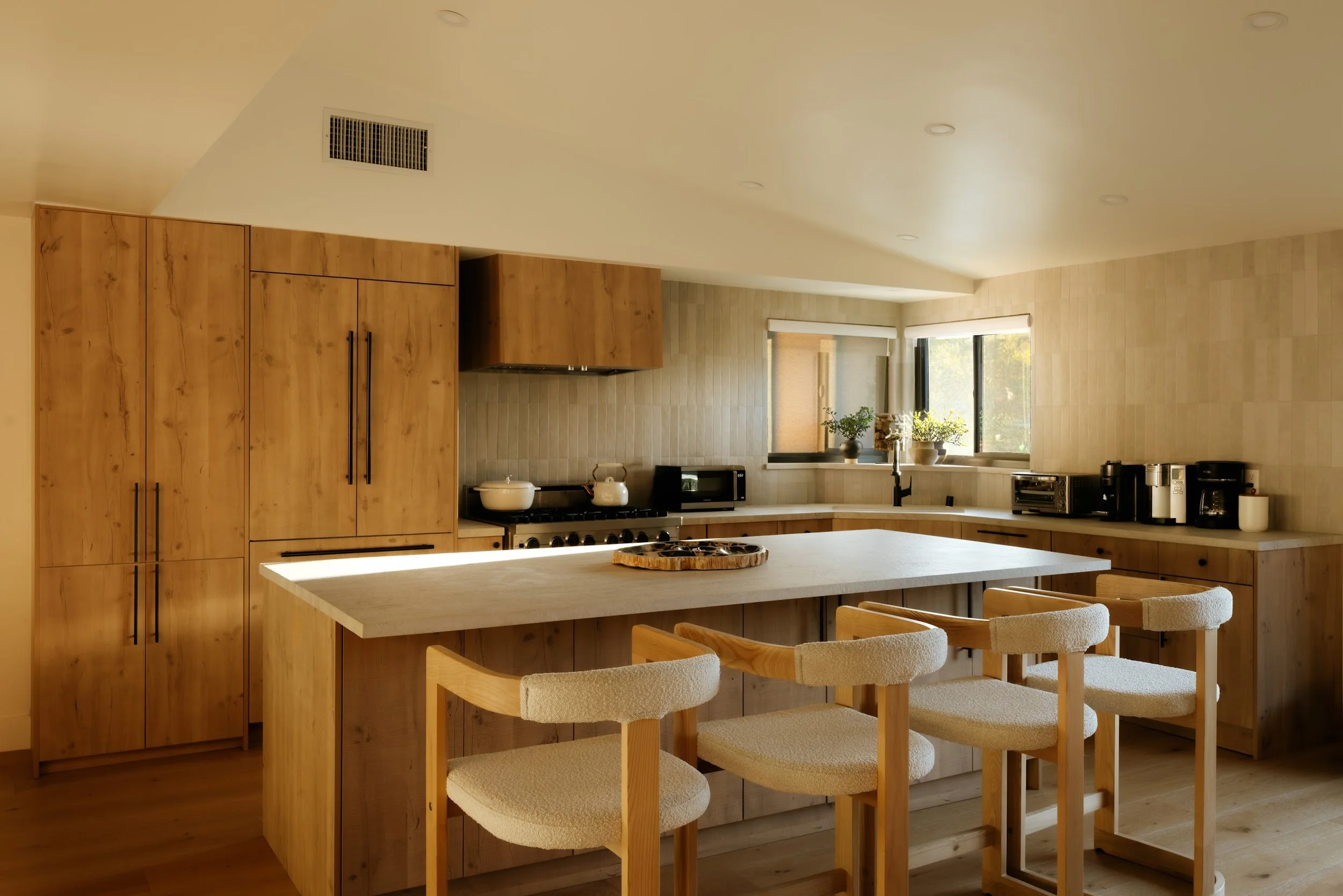 31-kitchen-KB1_3530.jpg