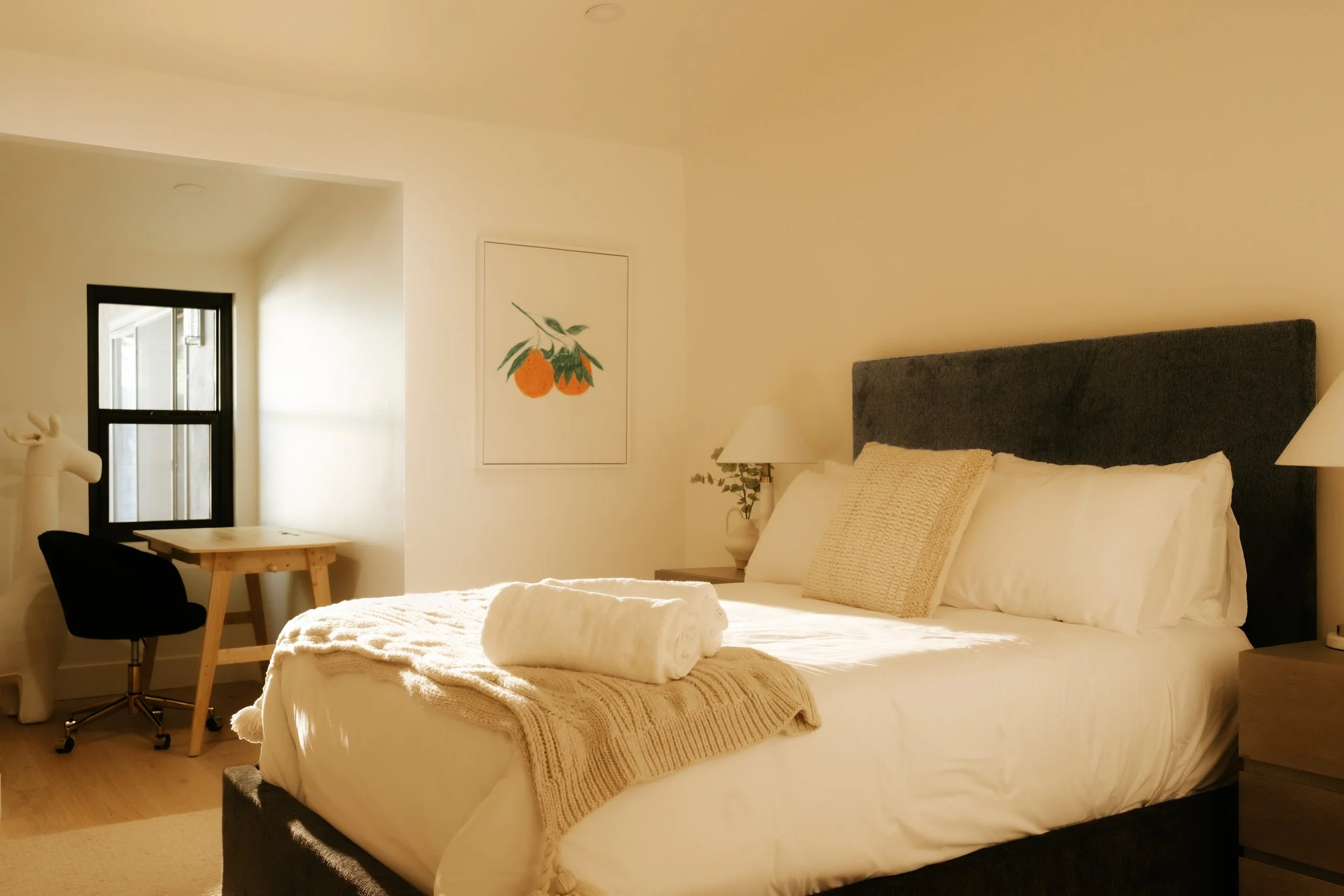61-bedroom-KB1_3620.jpg