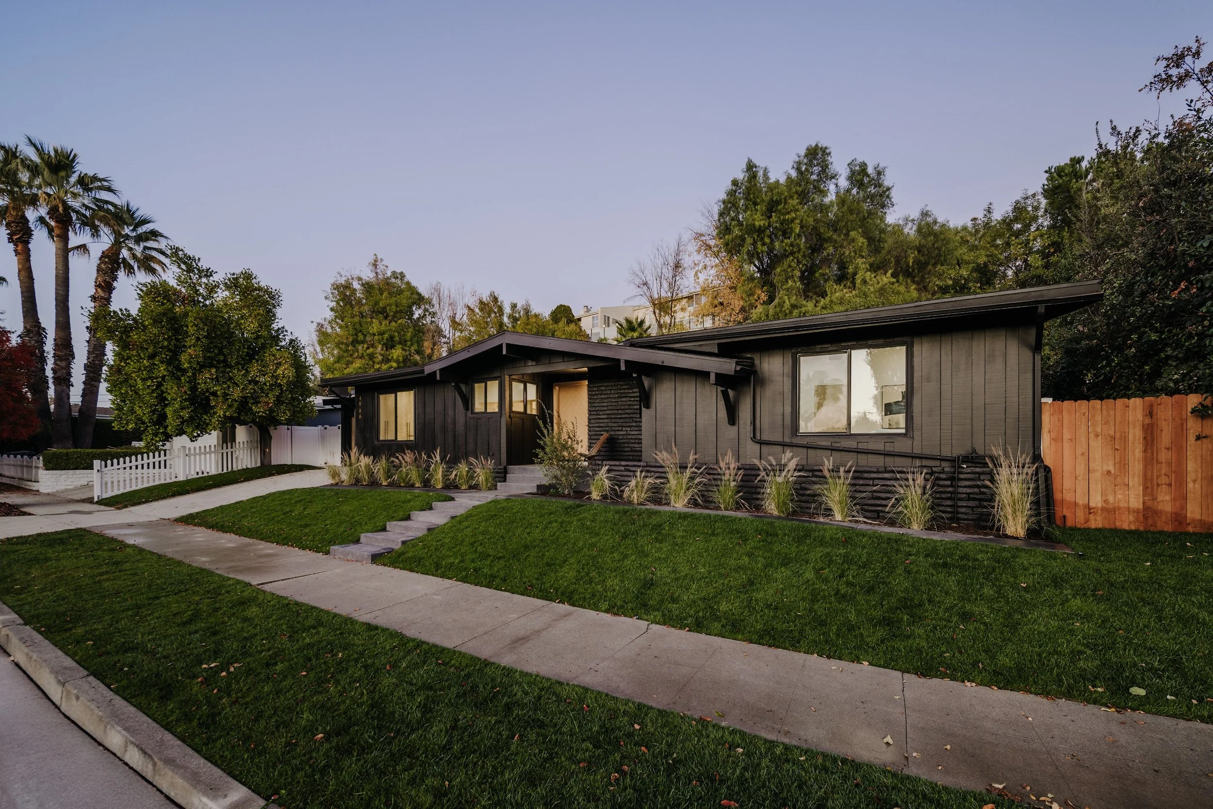01-exterior-5P5A0885-Edit.jpg