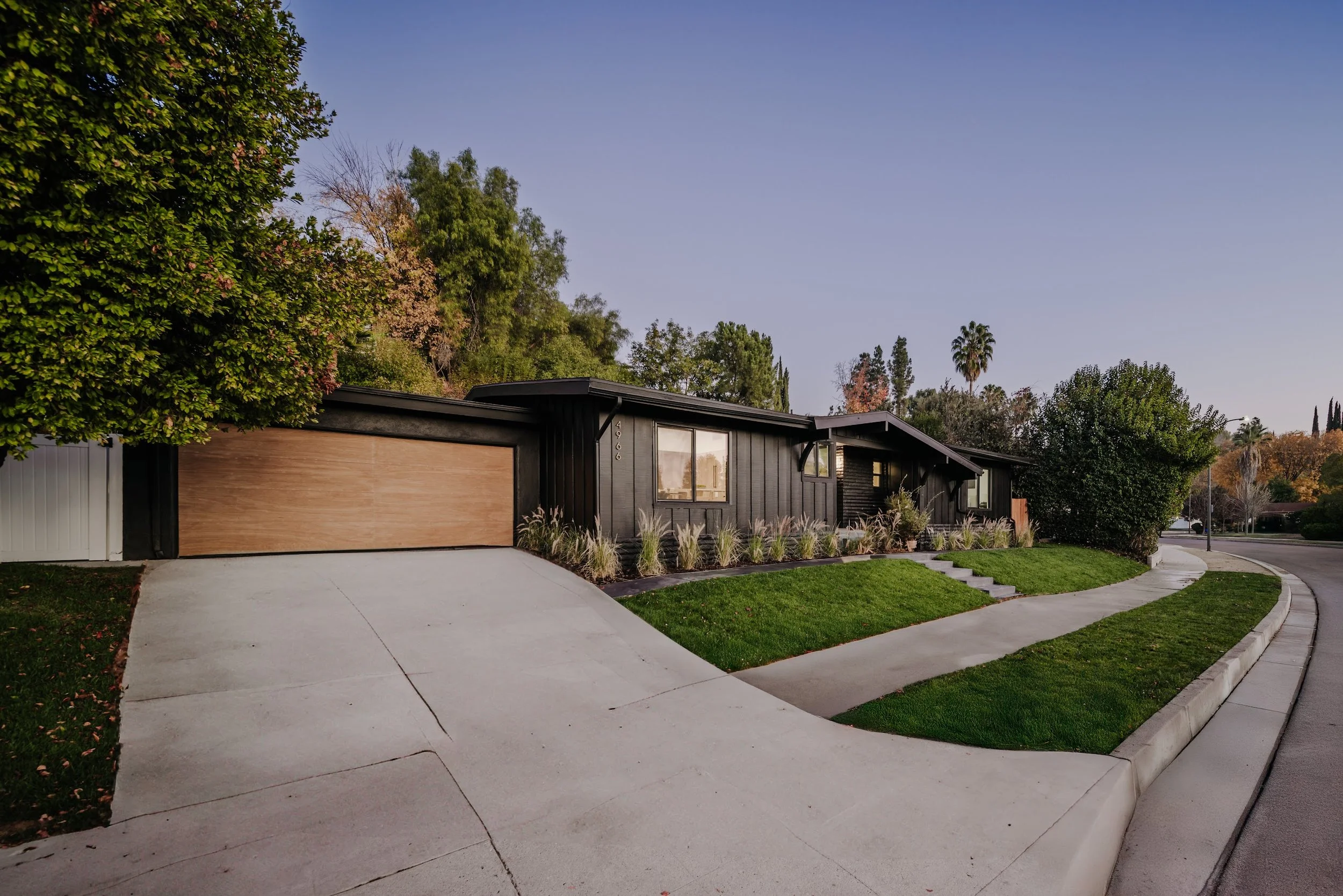 02-exterior-5P5A0886-Edit.jpg