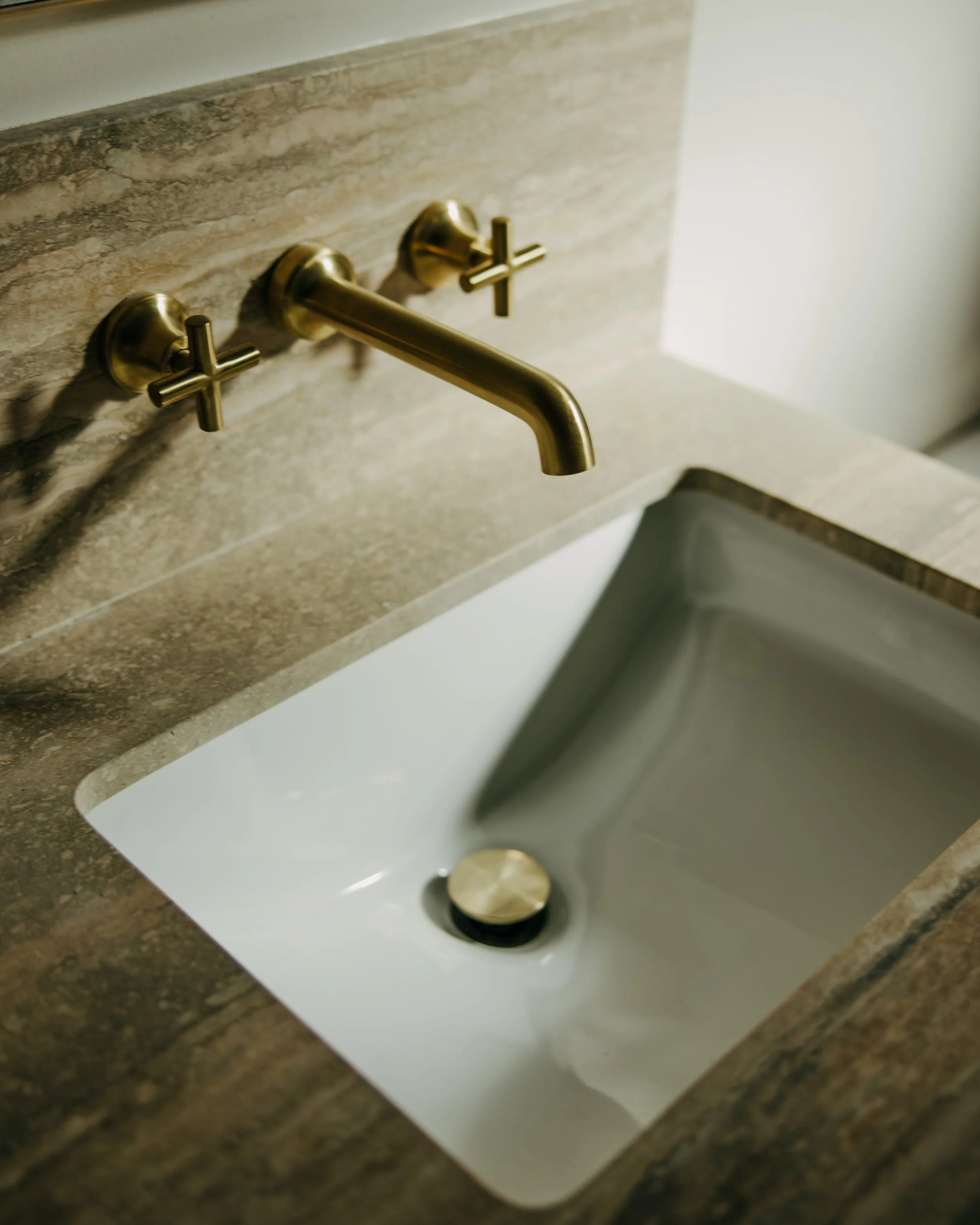 54-bath-1C5A2147.jpg