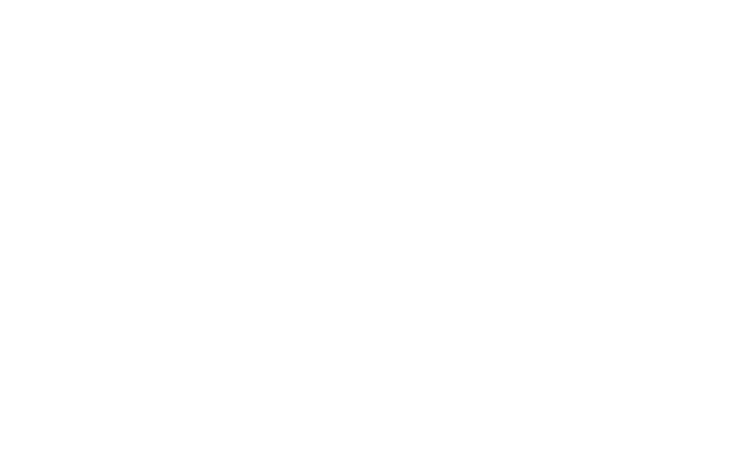 The Dunman Ranch Retreat
