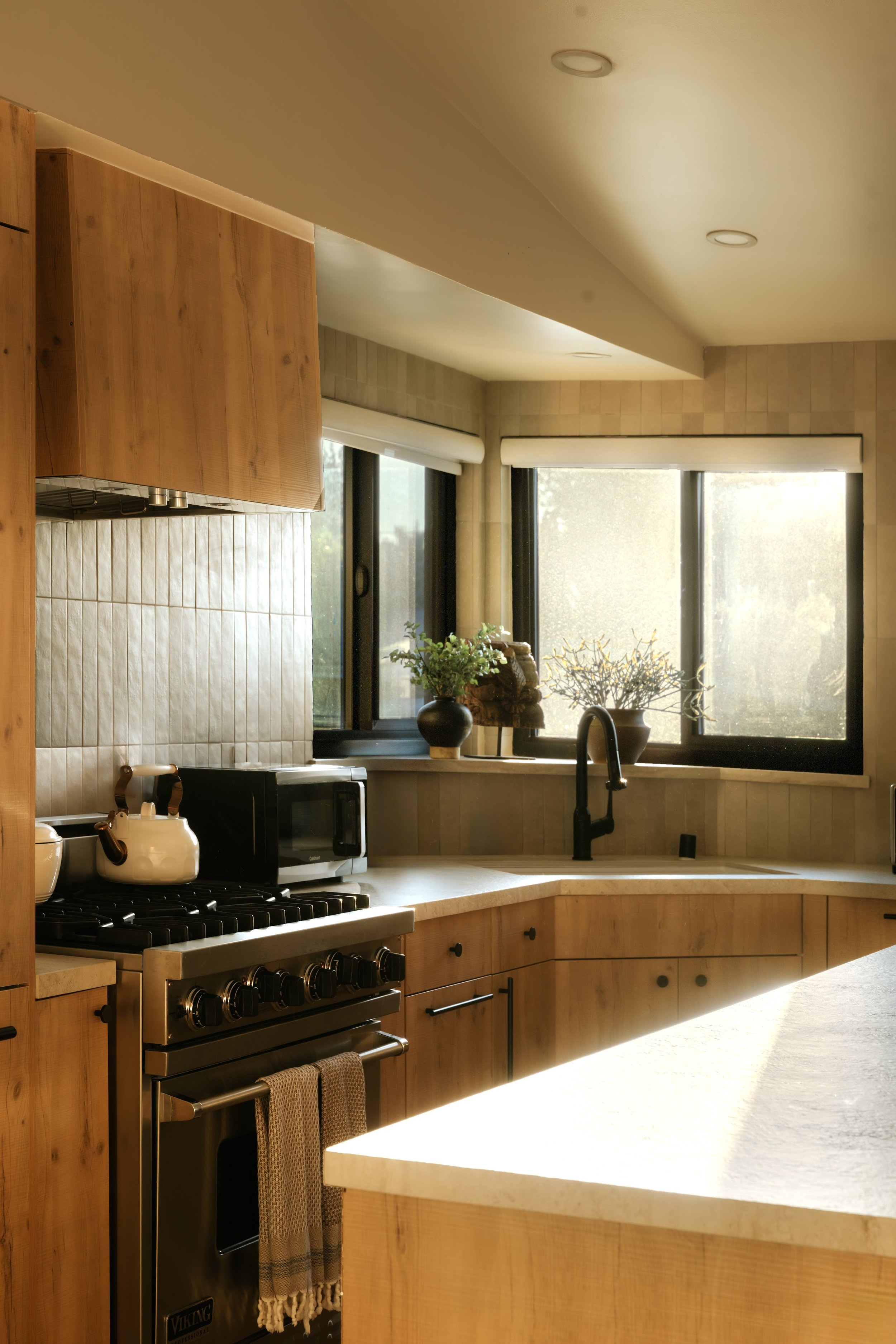 32-kitchen-KB1_3706.jpg
