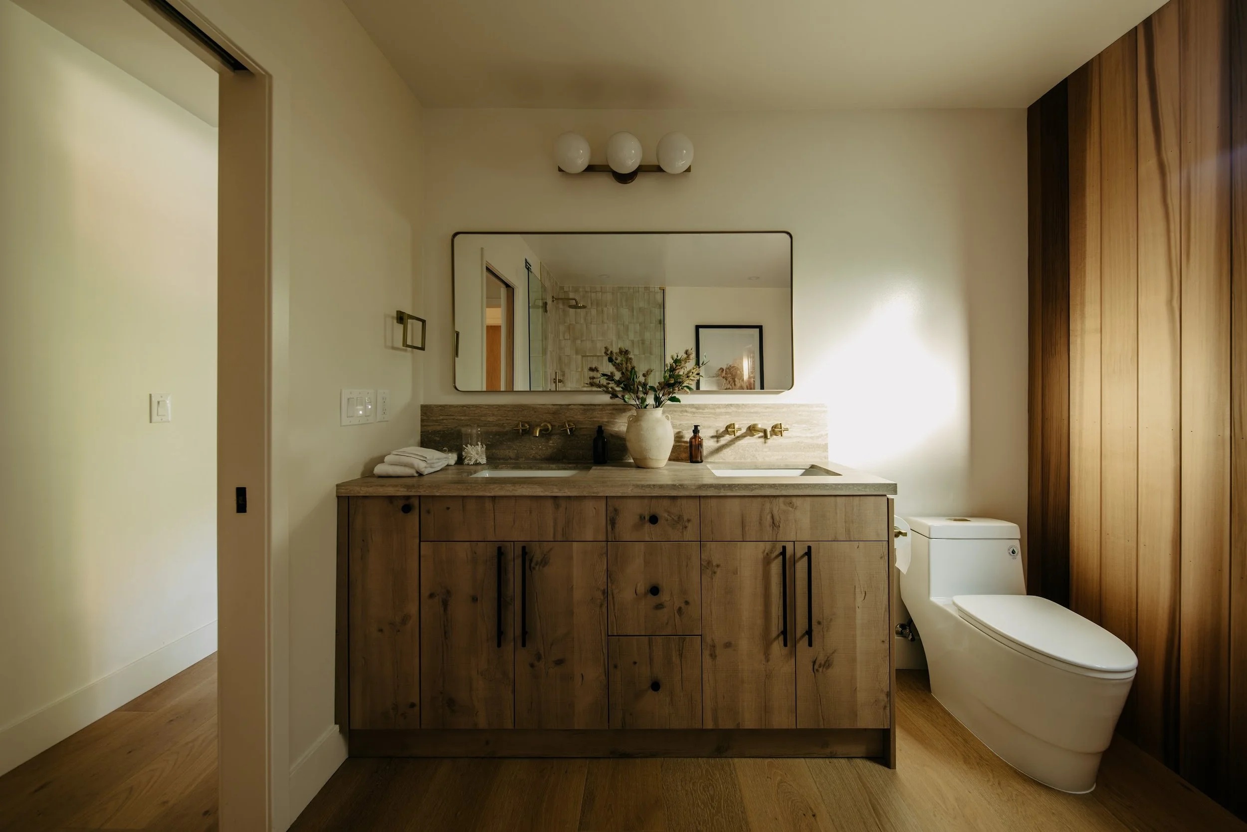53-bath-5P5A0735.jpg