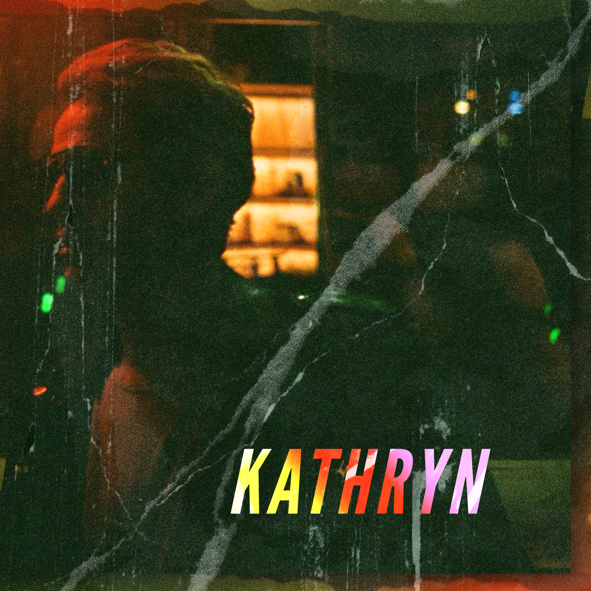 Keeton Coffman - "Kathryn"
2026 - Producer, Engineer, Synthesizer, Bass Guitar, Keyboards, Vocals, Drums, Guitar