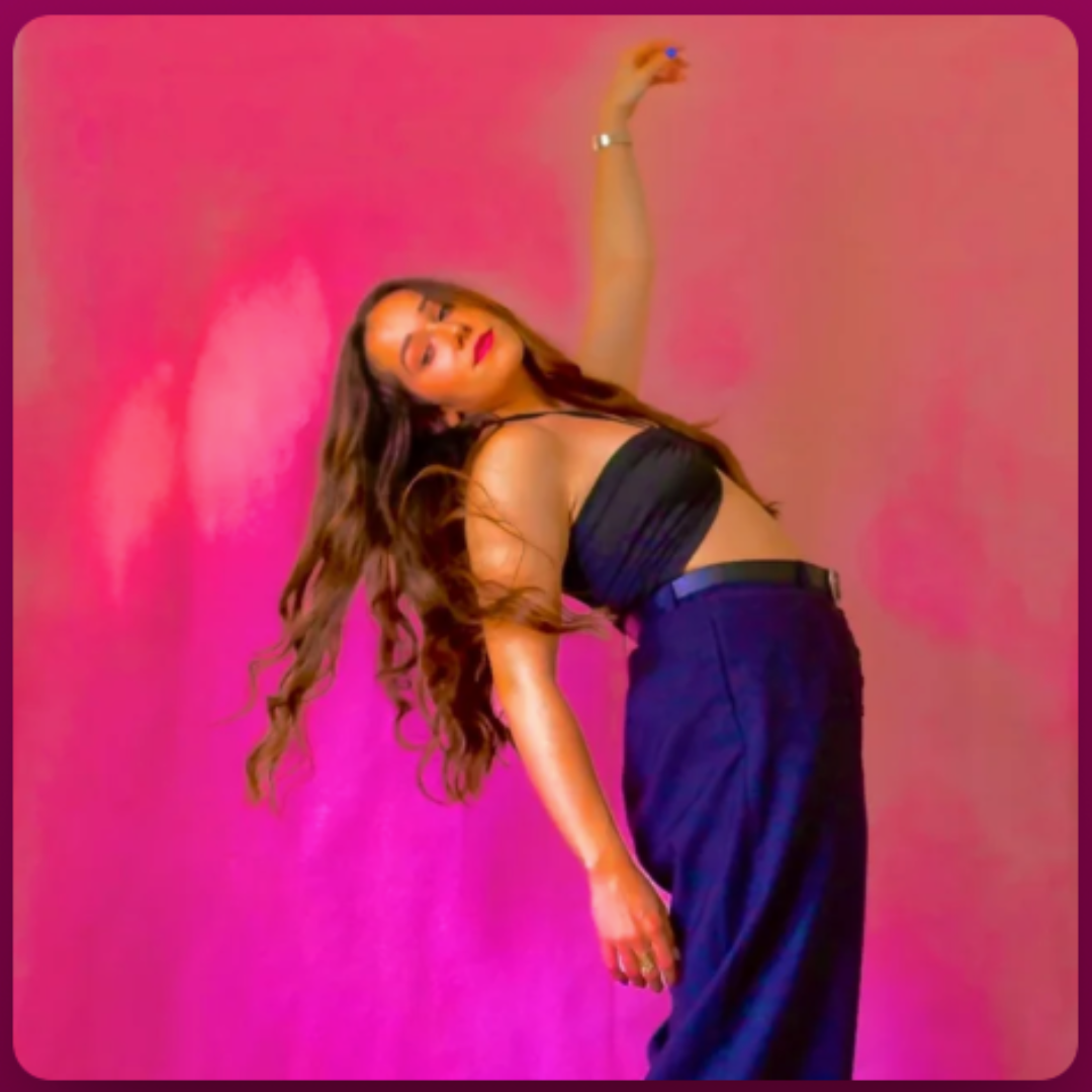 Madi King - "Mood"
2023 - Producer, Engineer, Synthesizer, Bass Guitar, Keyboards, Guitar
