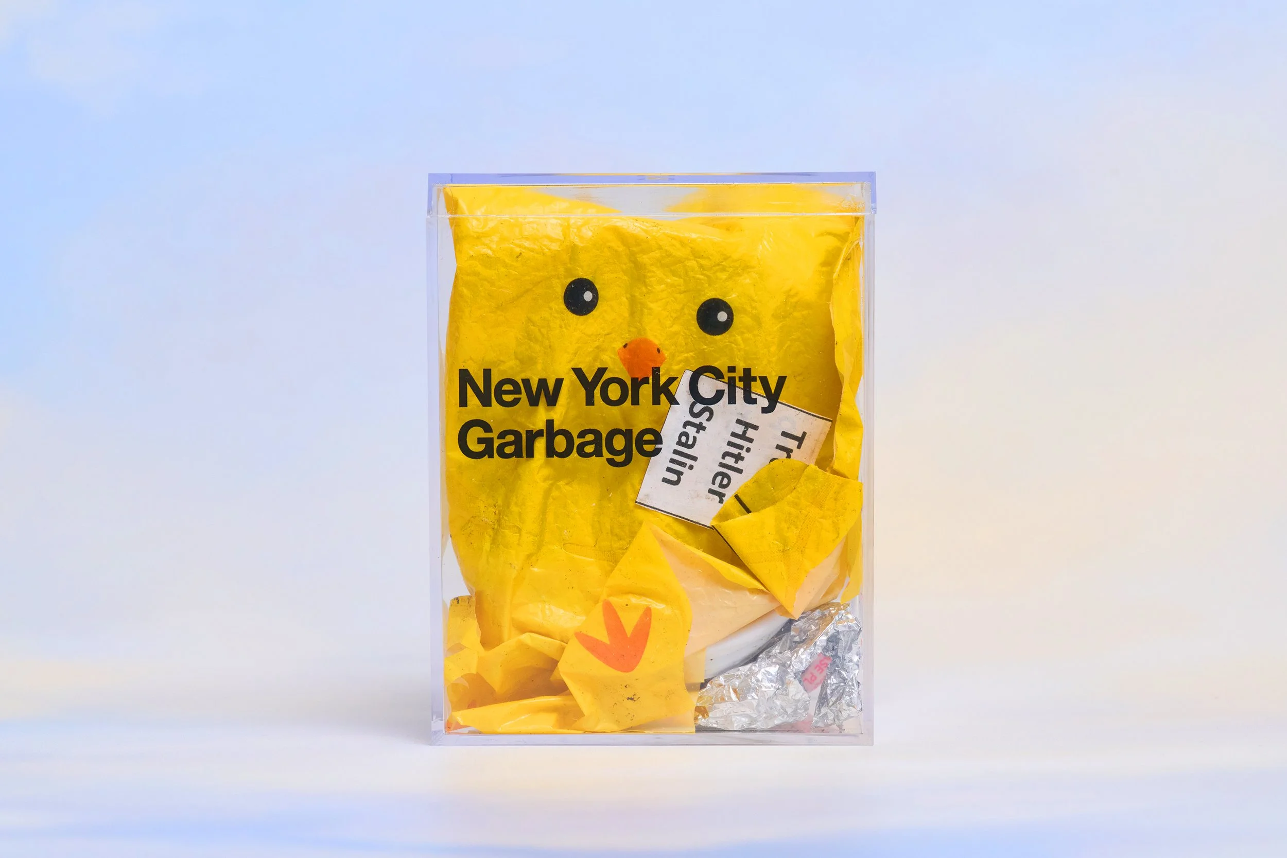 NYCGarbageS2_CUBE67.jpg