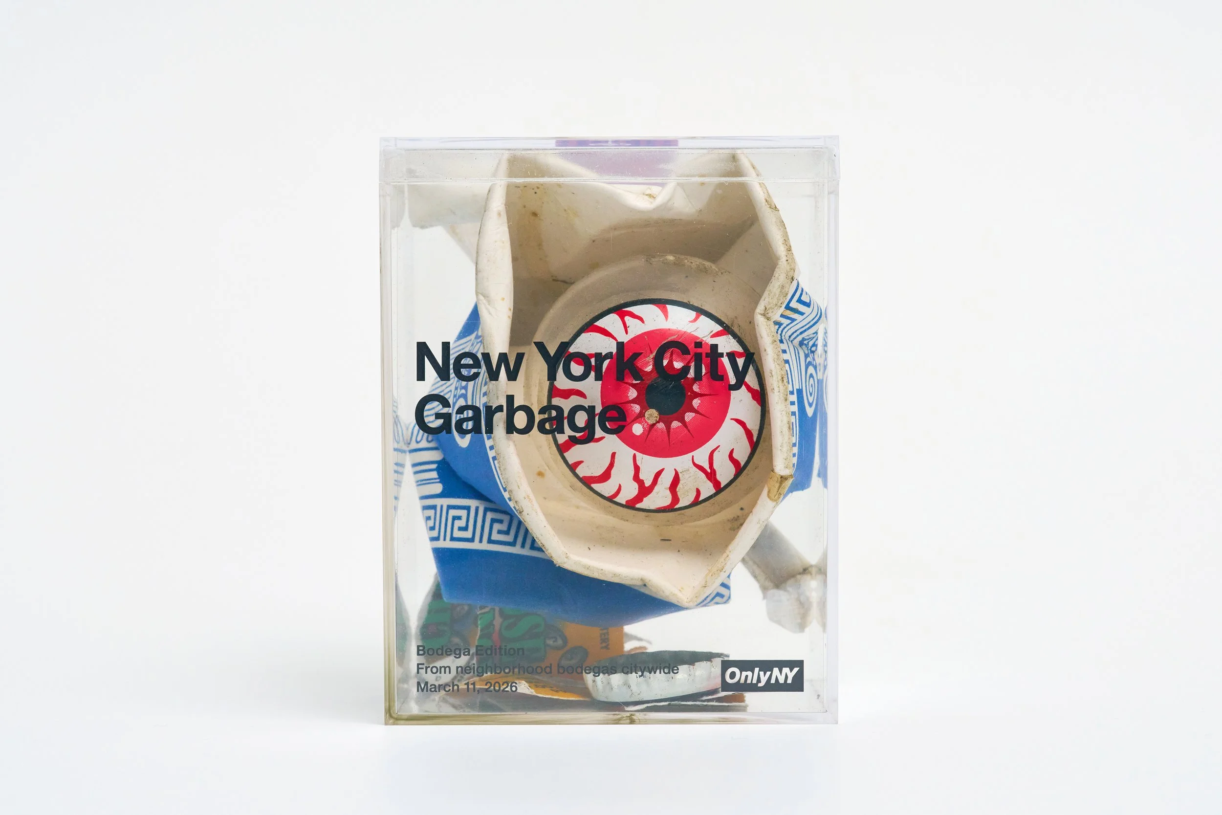 NYCGarbageOnlyNY_Stills10.jpg