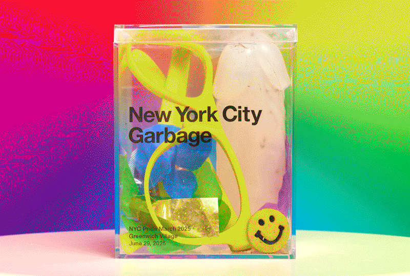 NYCGarbageS2_Sep2025_PRIDE_ROTATE.gif