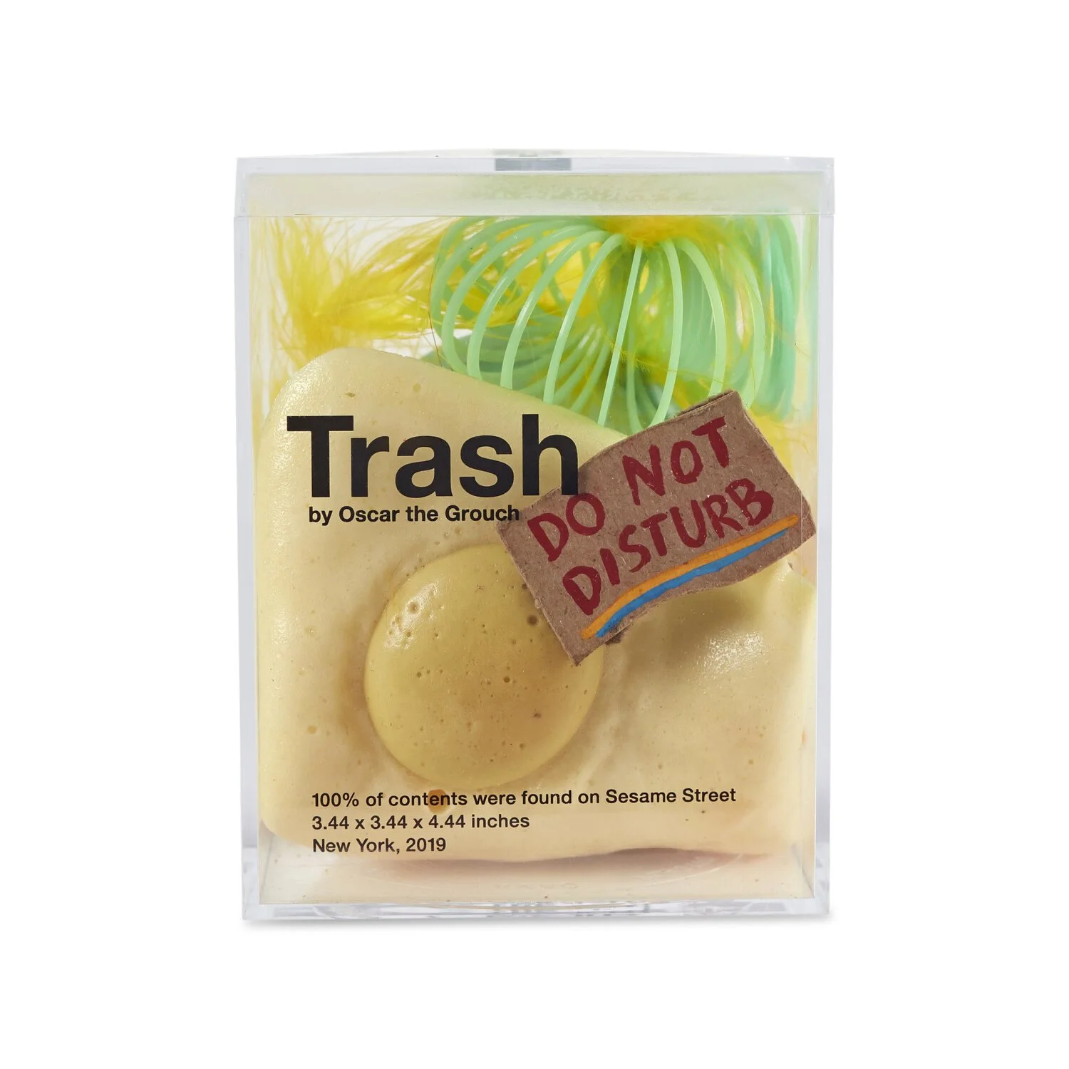 11_13_2019_OscarBoxs3134_V2_FINAL.jpg