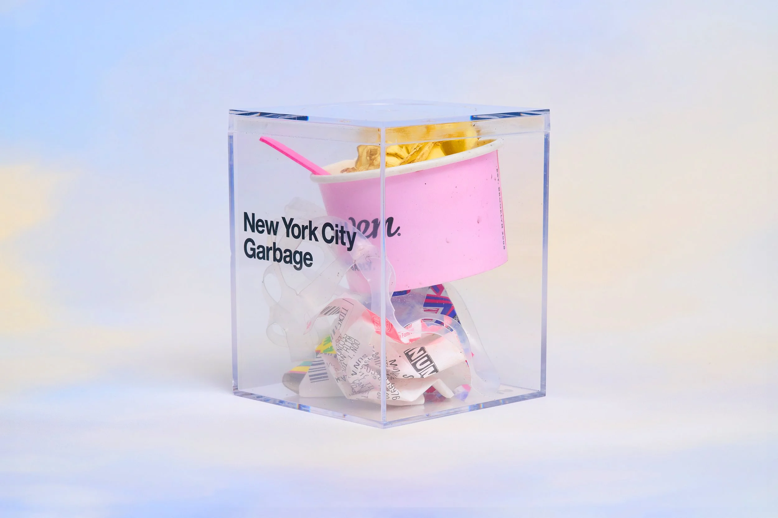 NYCGarbageS2_CUBE85b.jpg